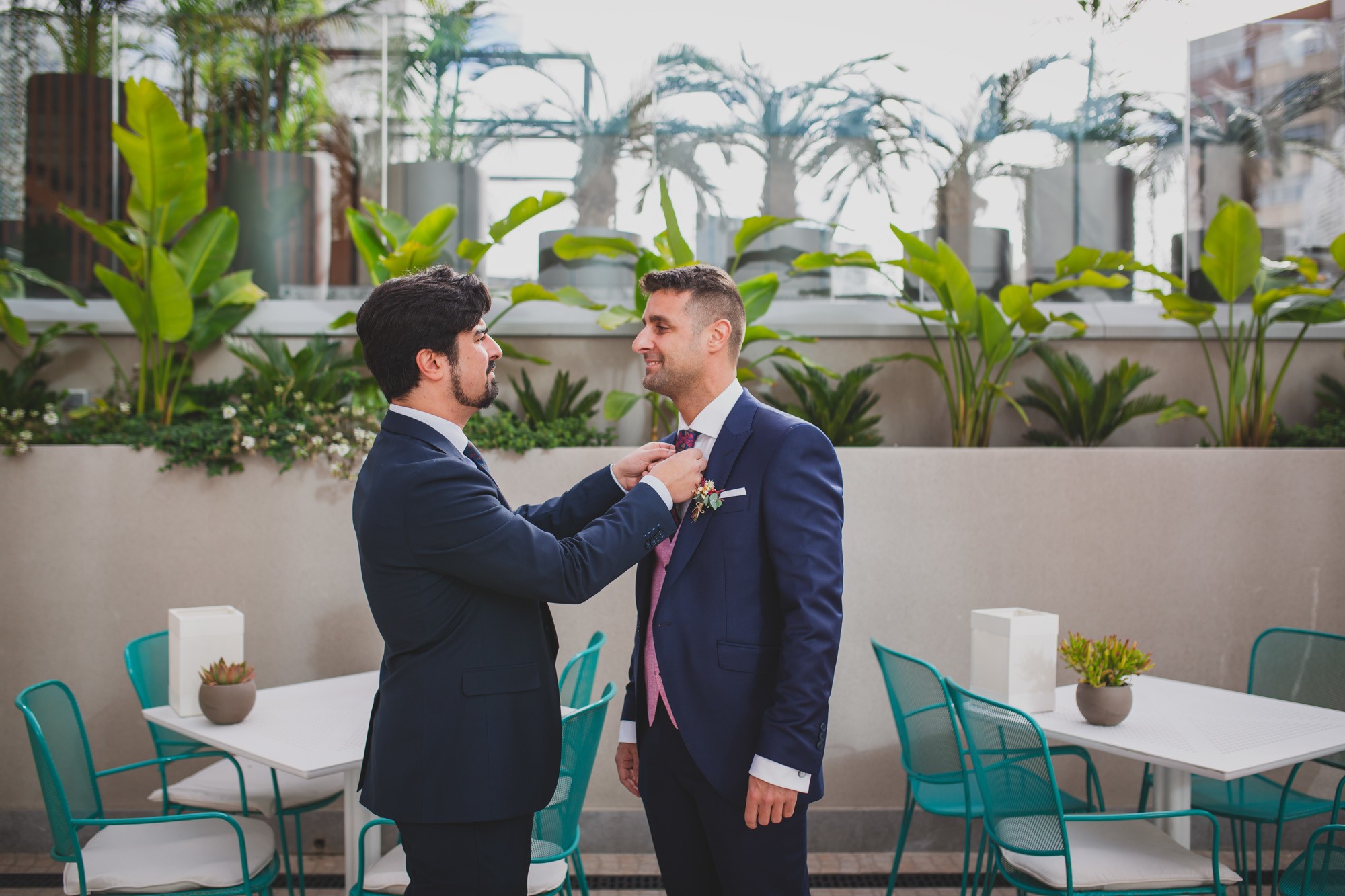 fotografos-boda-madrid 124604