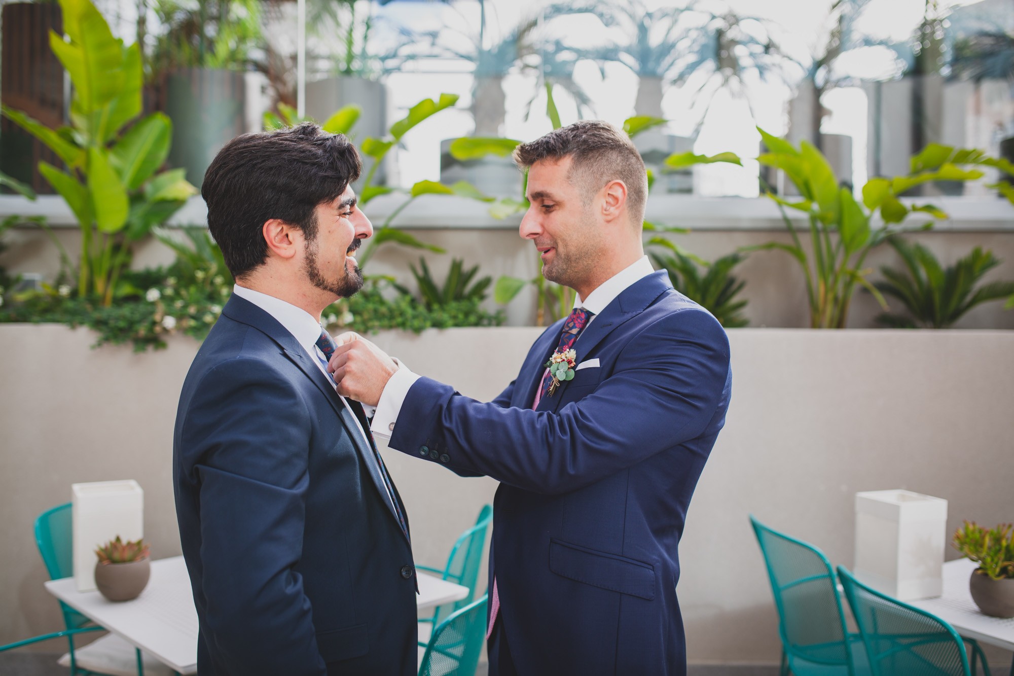 fotografos-boda-madrid 124605