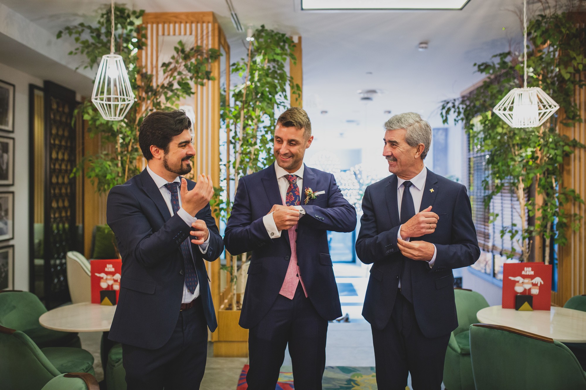 fotografos-boda-madrid 124606