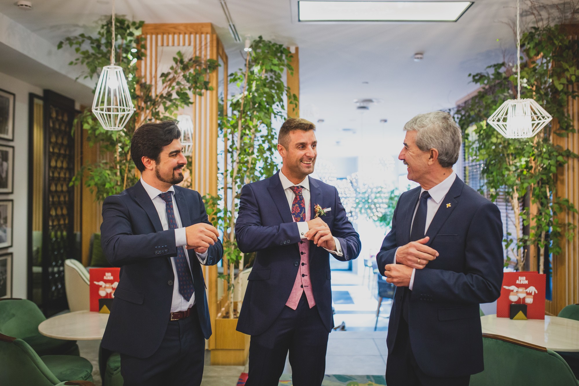 fotografos-boda-madrid 124607