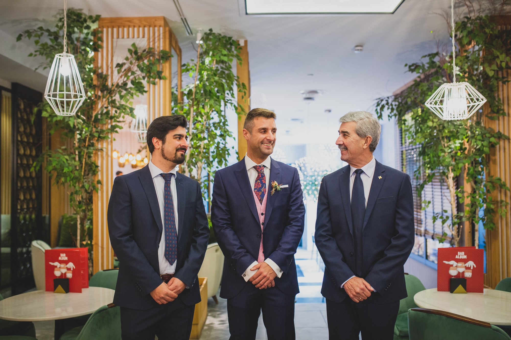 fotografos-boda-madrid 124608