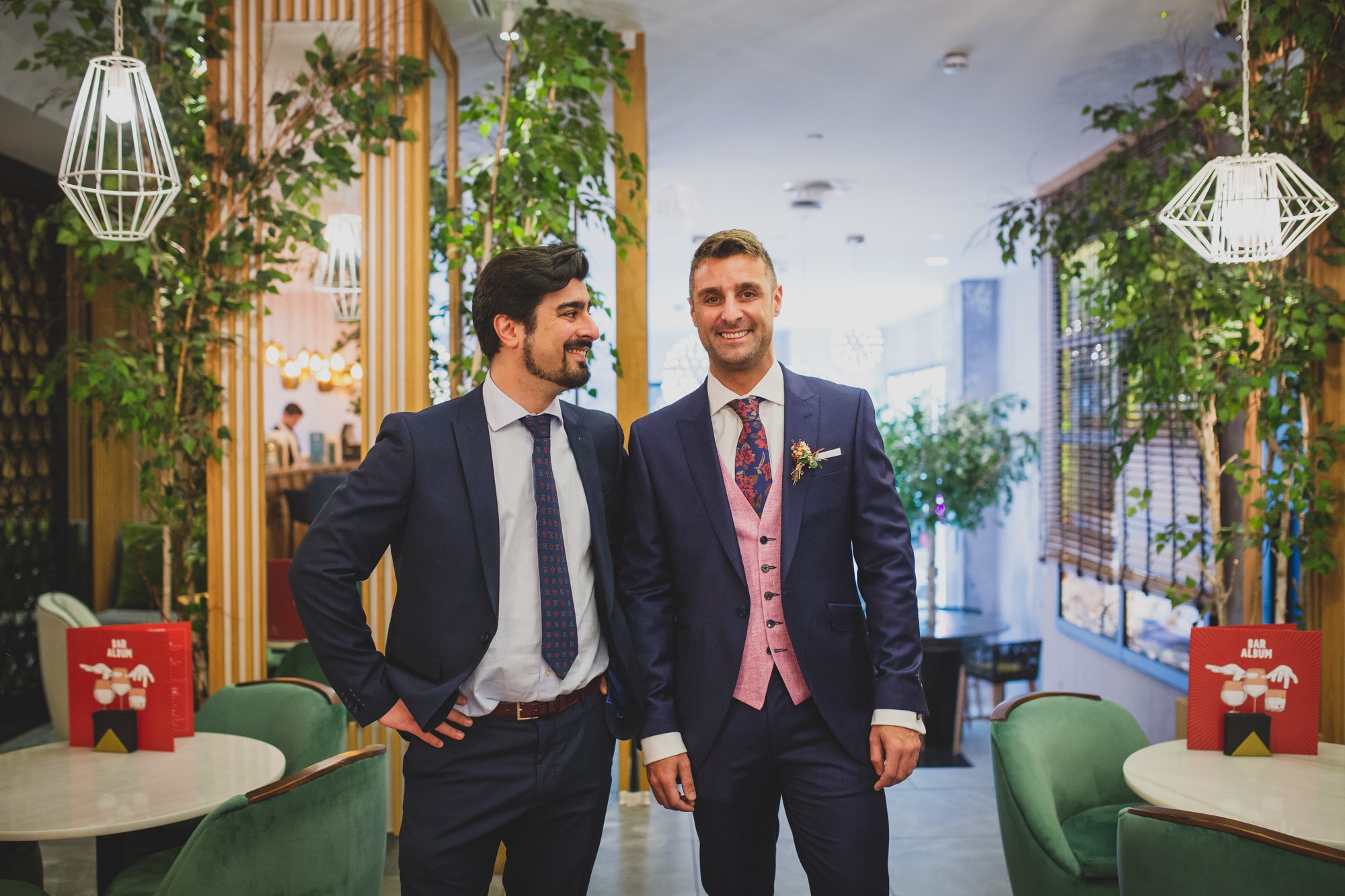 fotografos-boda-madrid 124609