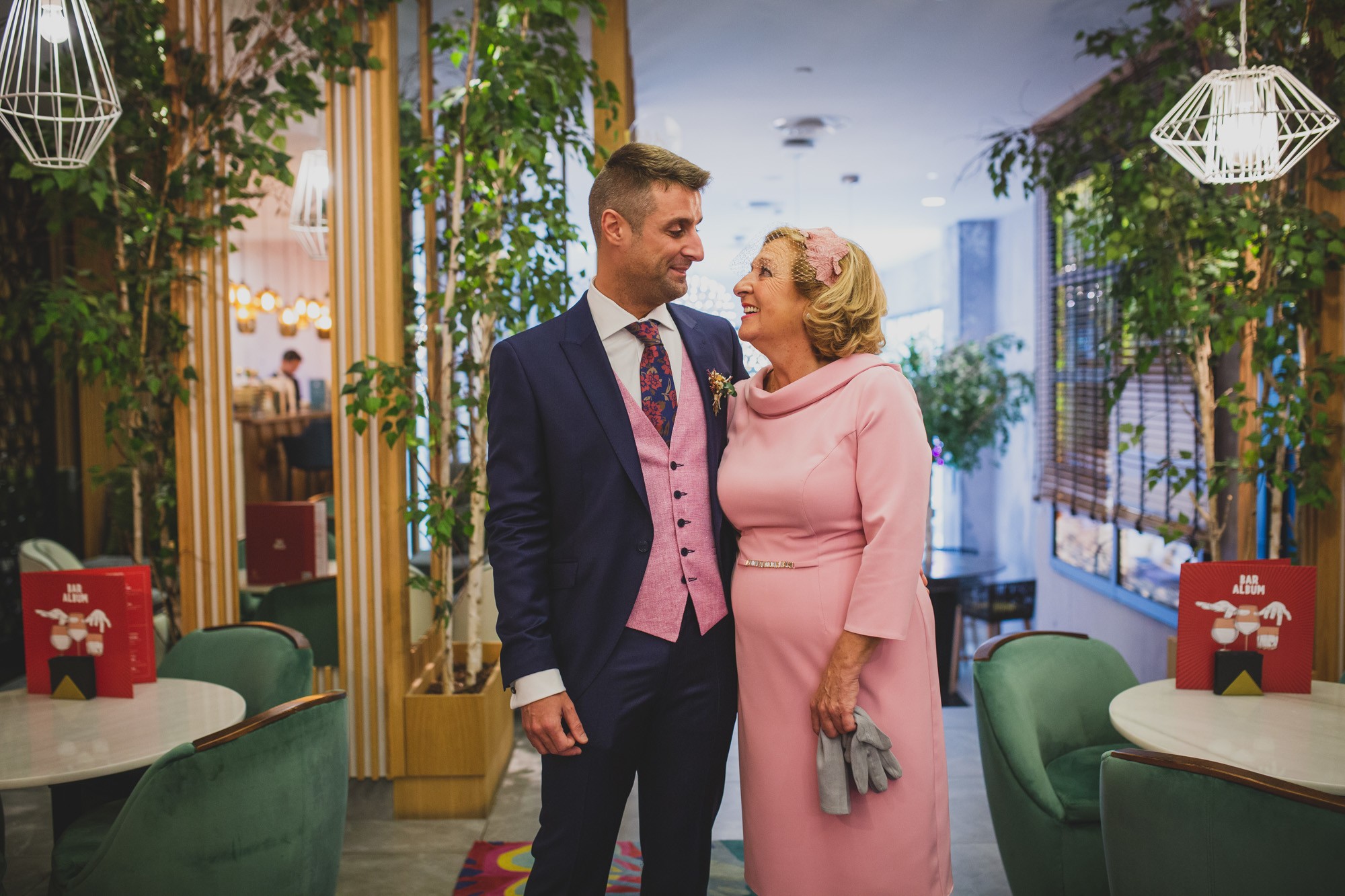 fotografos-boda-madrid 124610