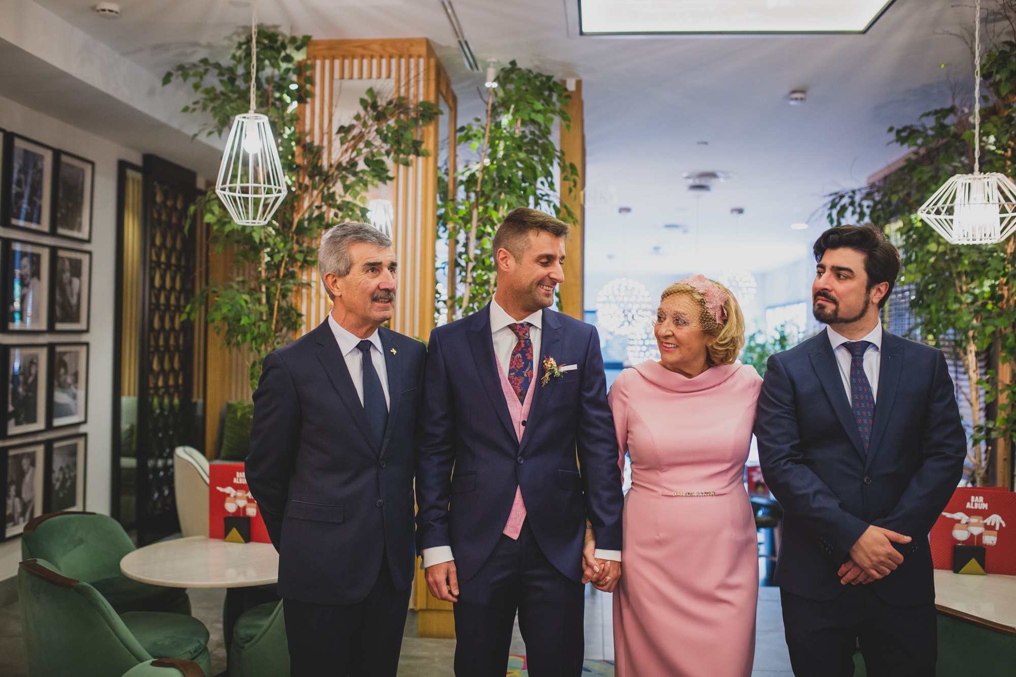 fotografos-boda-madrid 124611