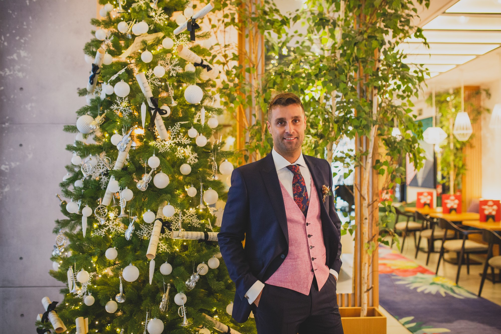 fotografos-boda-madrid 124612