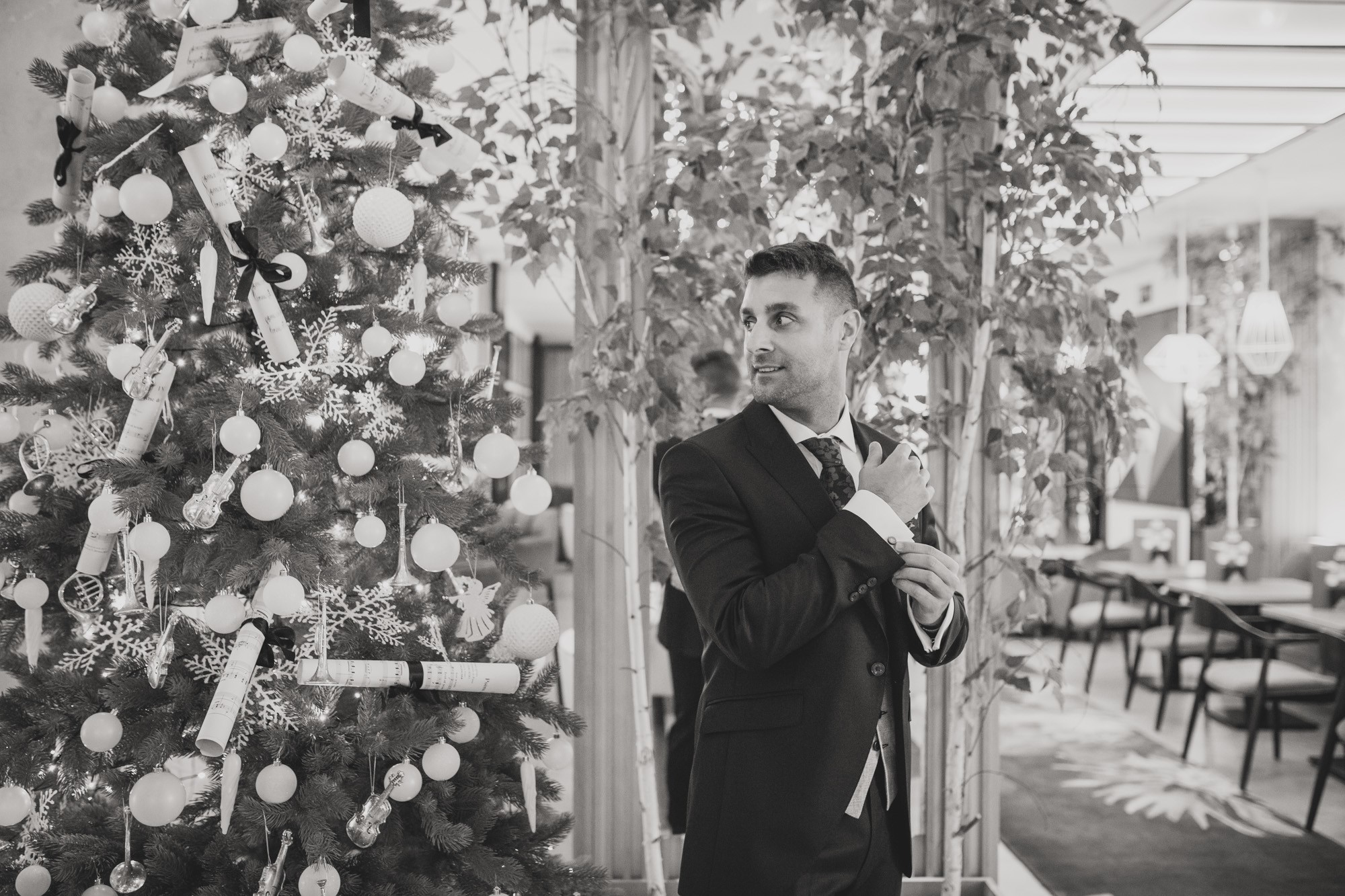 fotografos-boda-madrid 124613