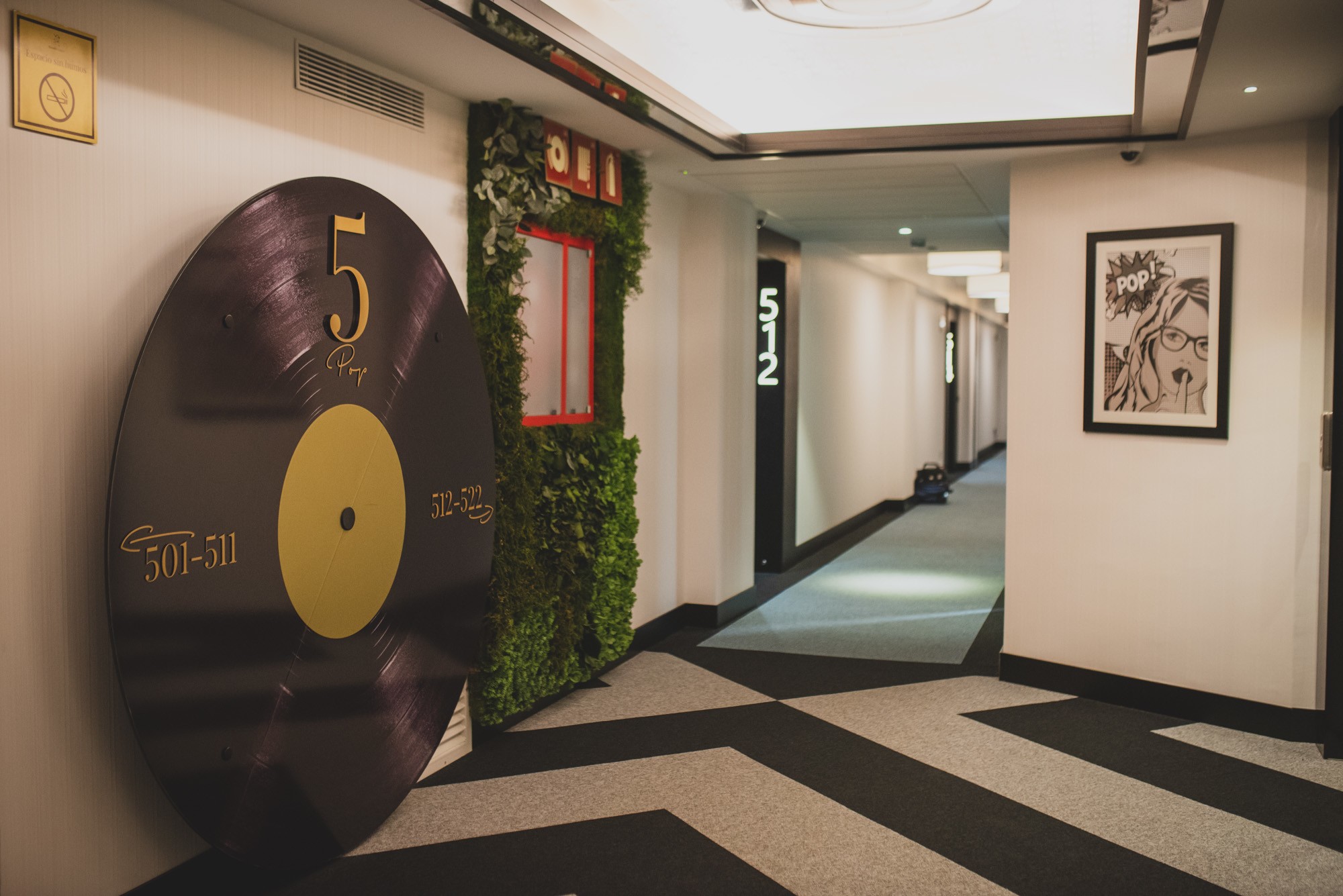 fotografos-boda-madrid 124614