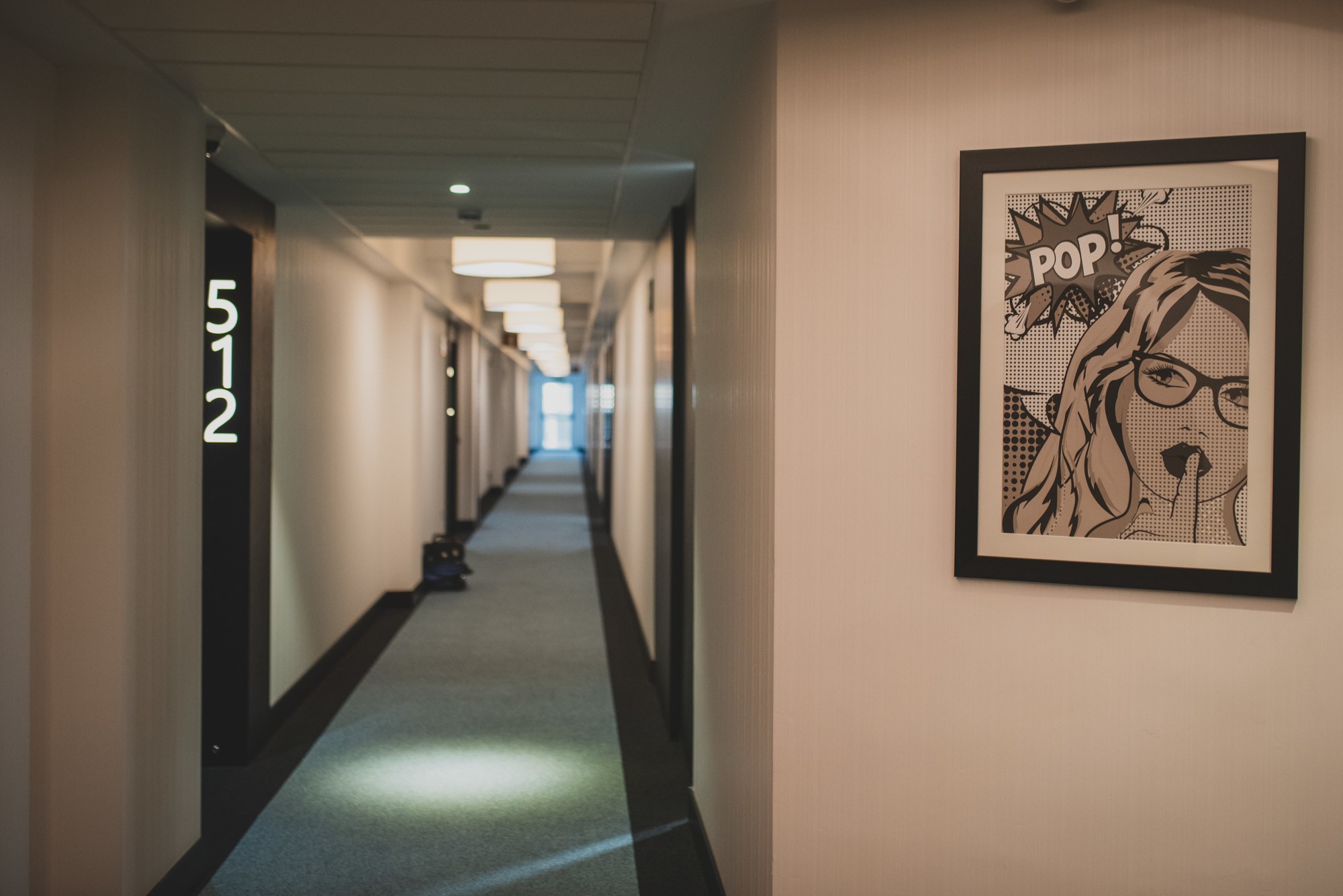 fotografos-boda-madrid 124615