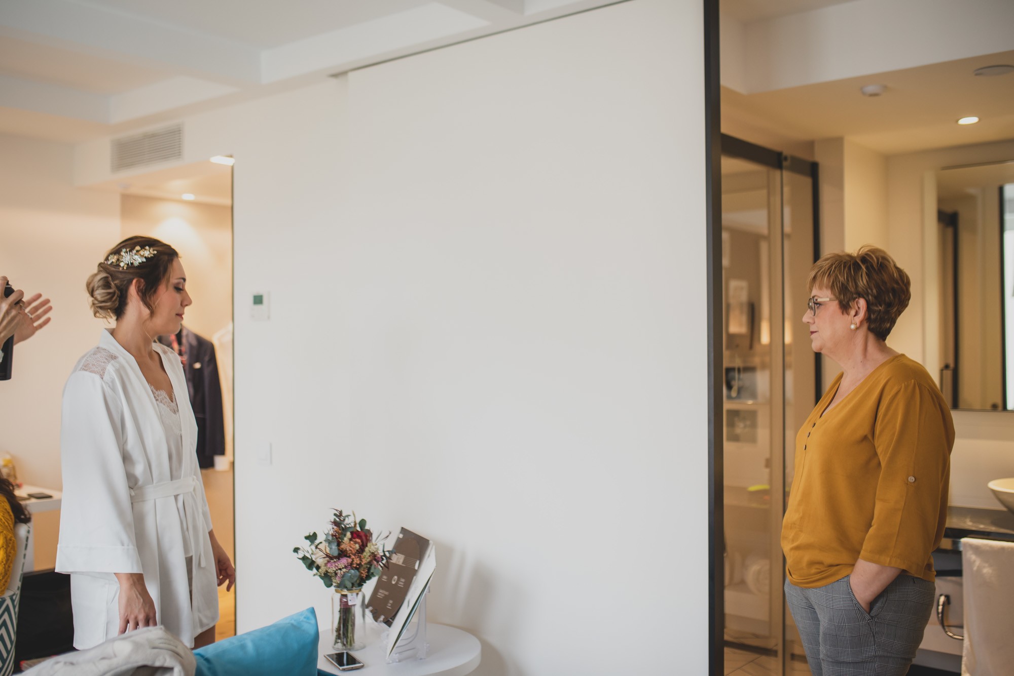 fotografos-boda-madrid 124616