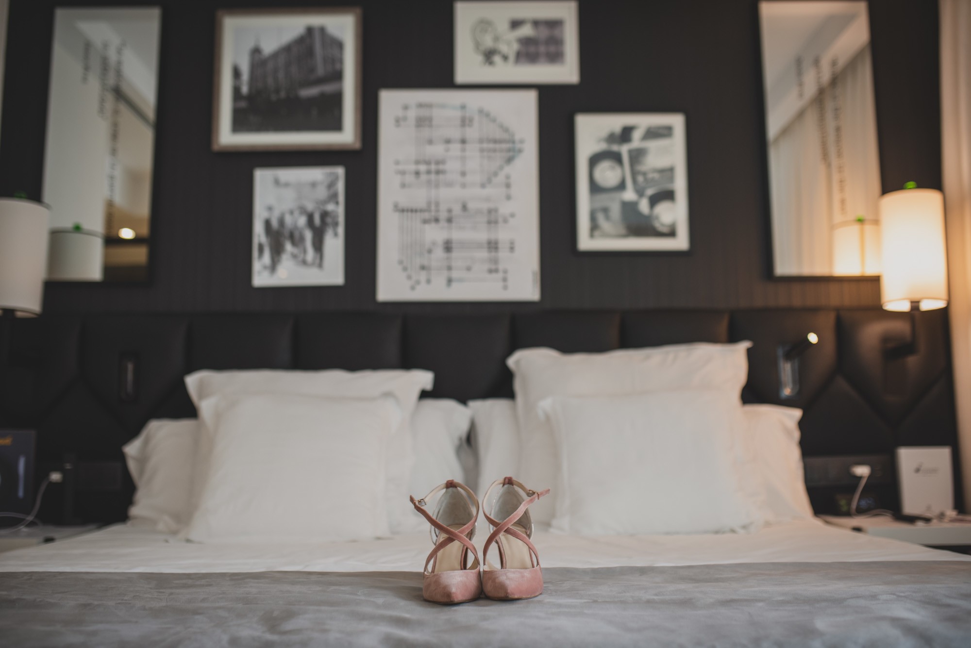 fotografos-boda-madrid 124617