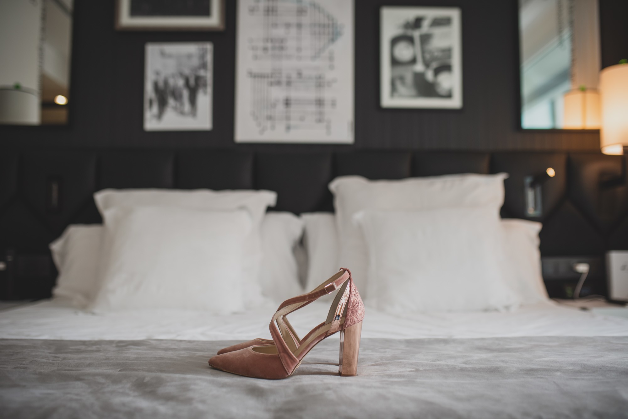 fotografos-boda-madrid 124618