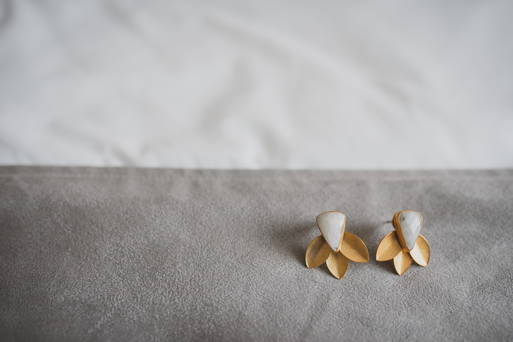 fotografos-boda-madrid 124620