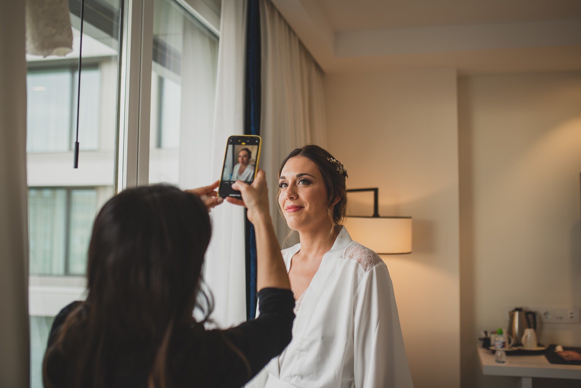 fotografos-boda-madrid 124621