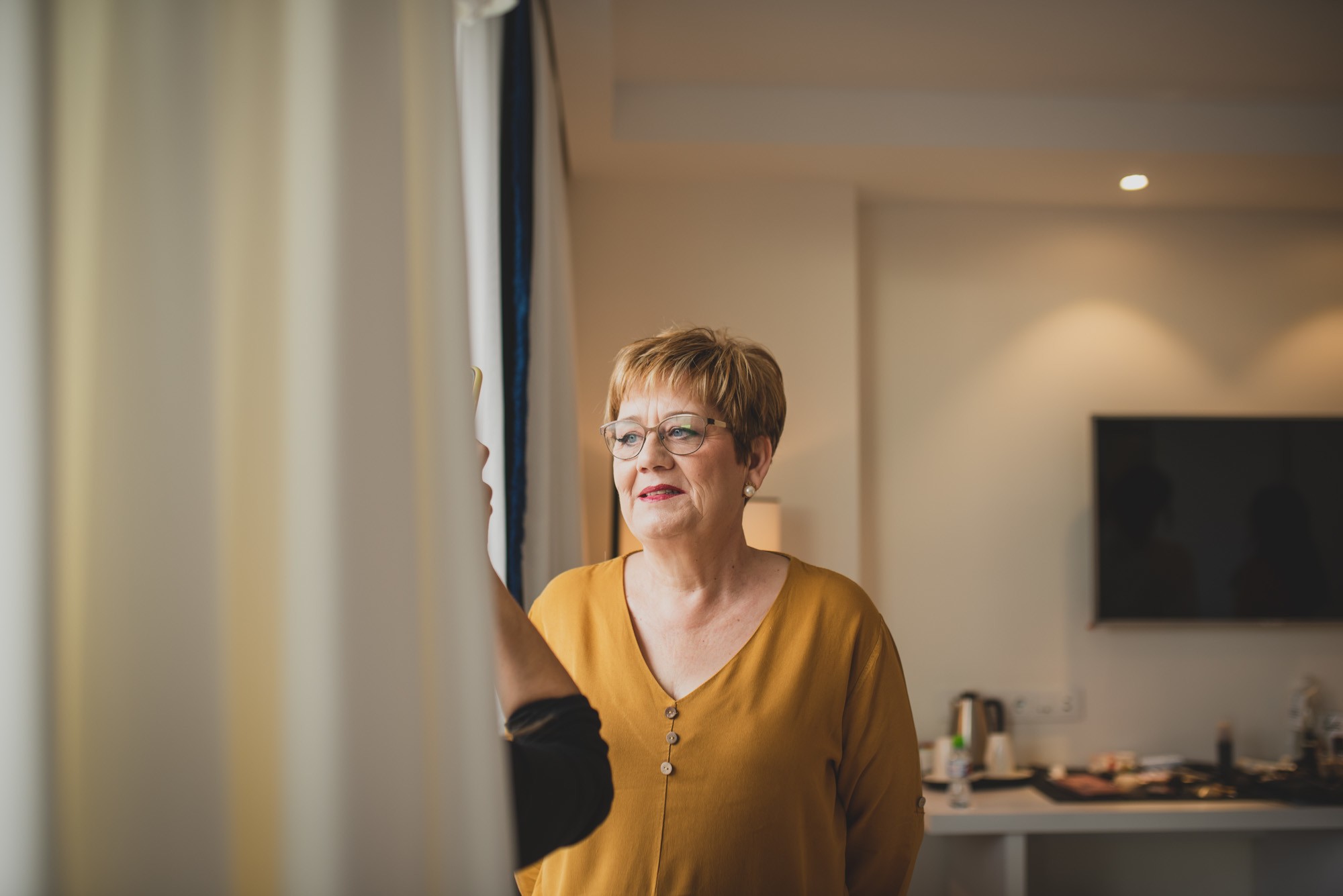 fotografos-boda-madrid 124622