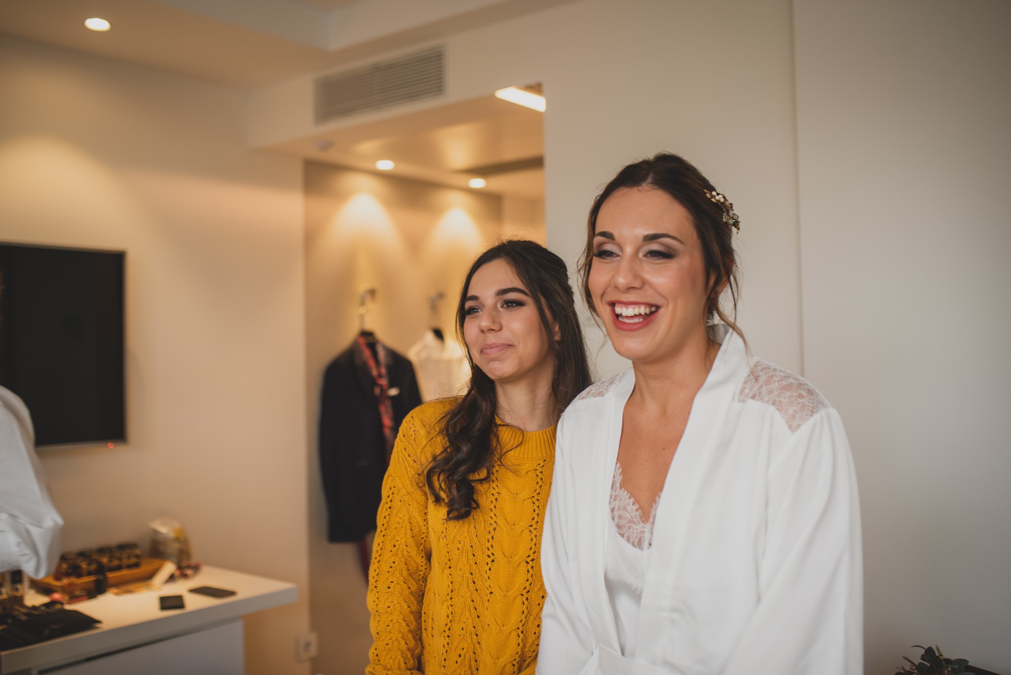 fotografos-boda-madrid 124623