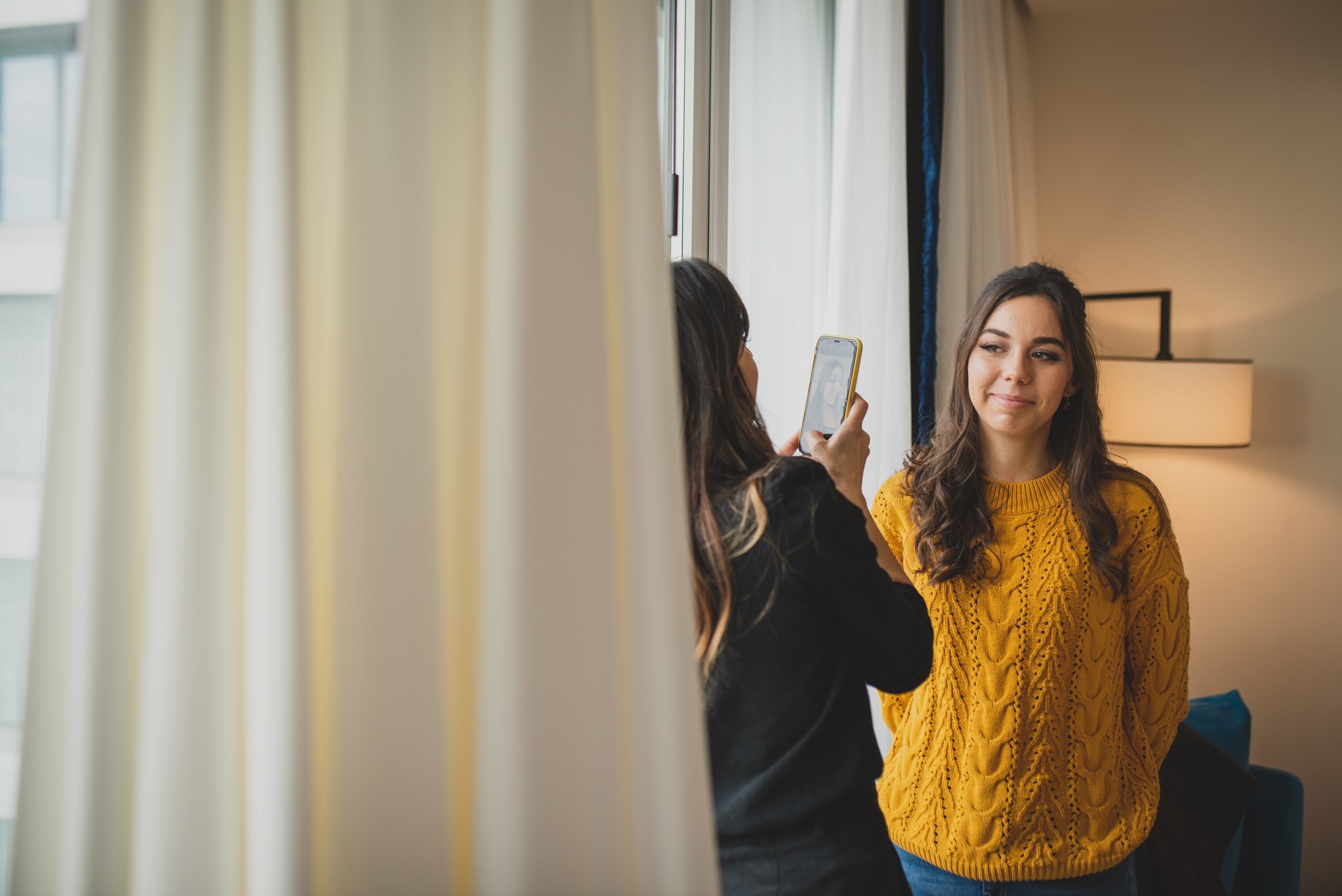 fotografos-boda-madrid 124624