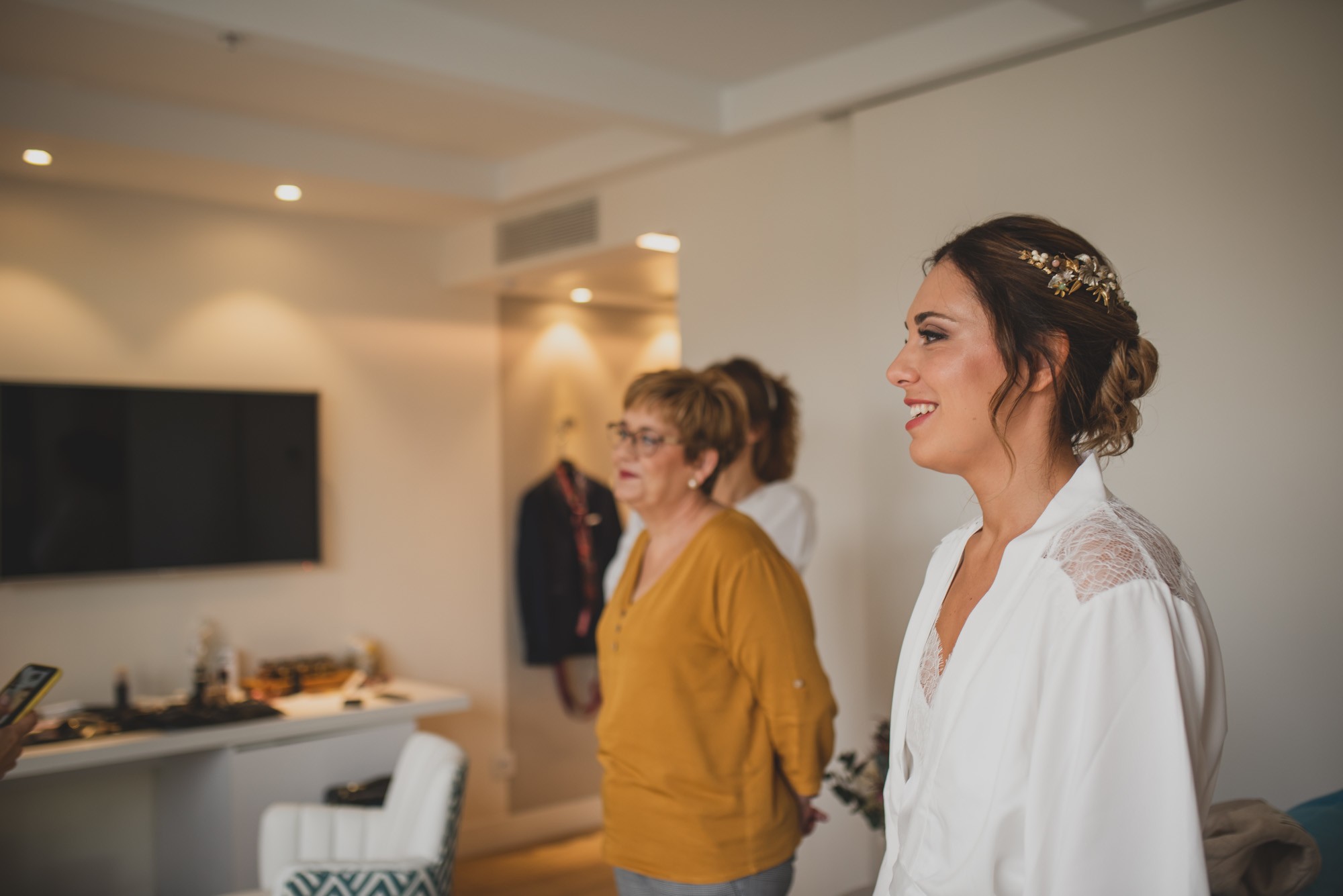 fotografos-boda-madrid 124625