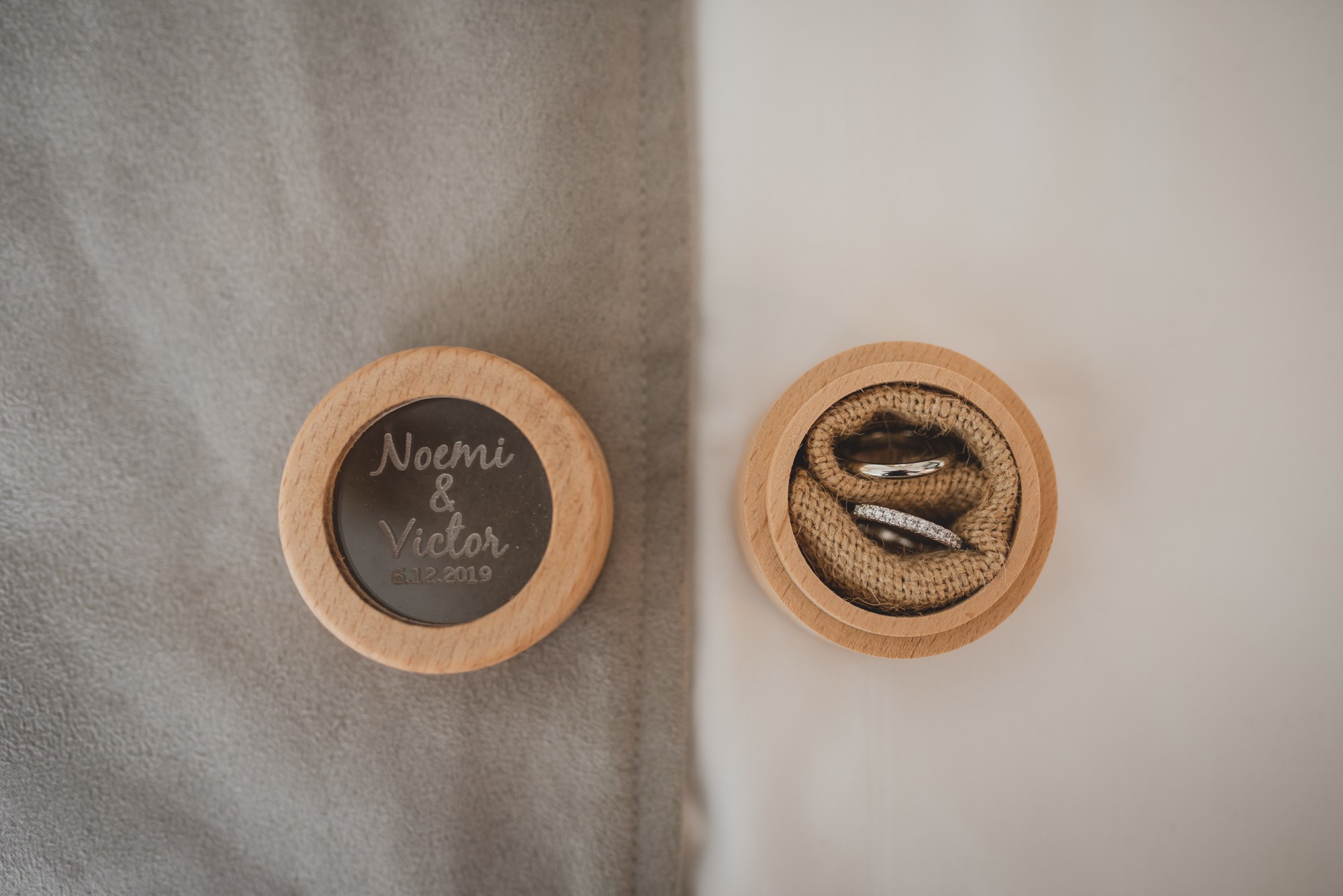 fotografos-boda-madrid 124627