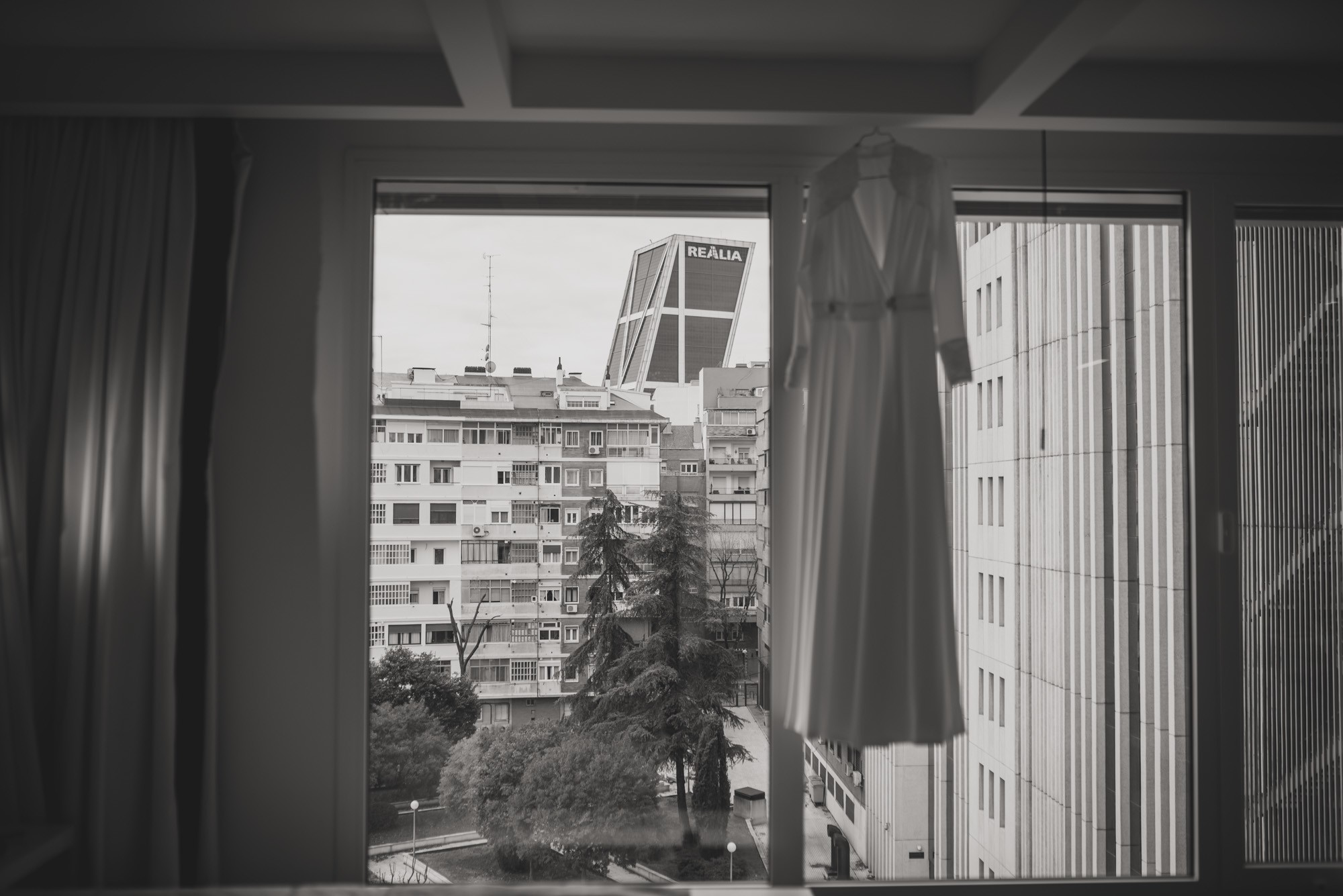 fotografos-boda-madrid 124628