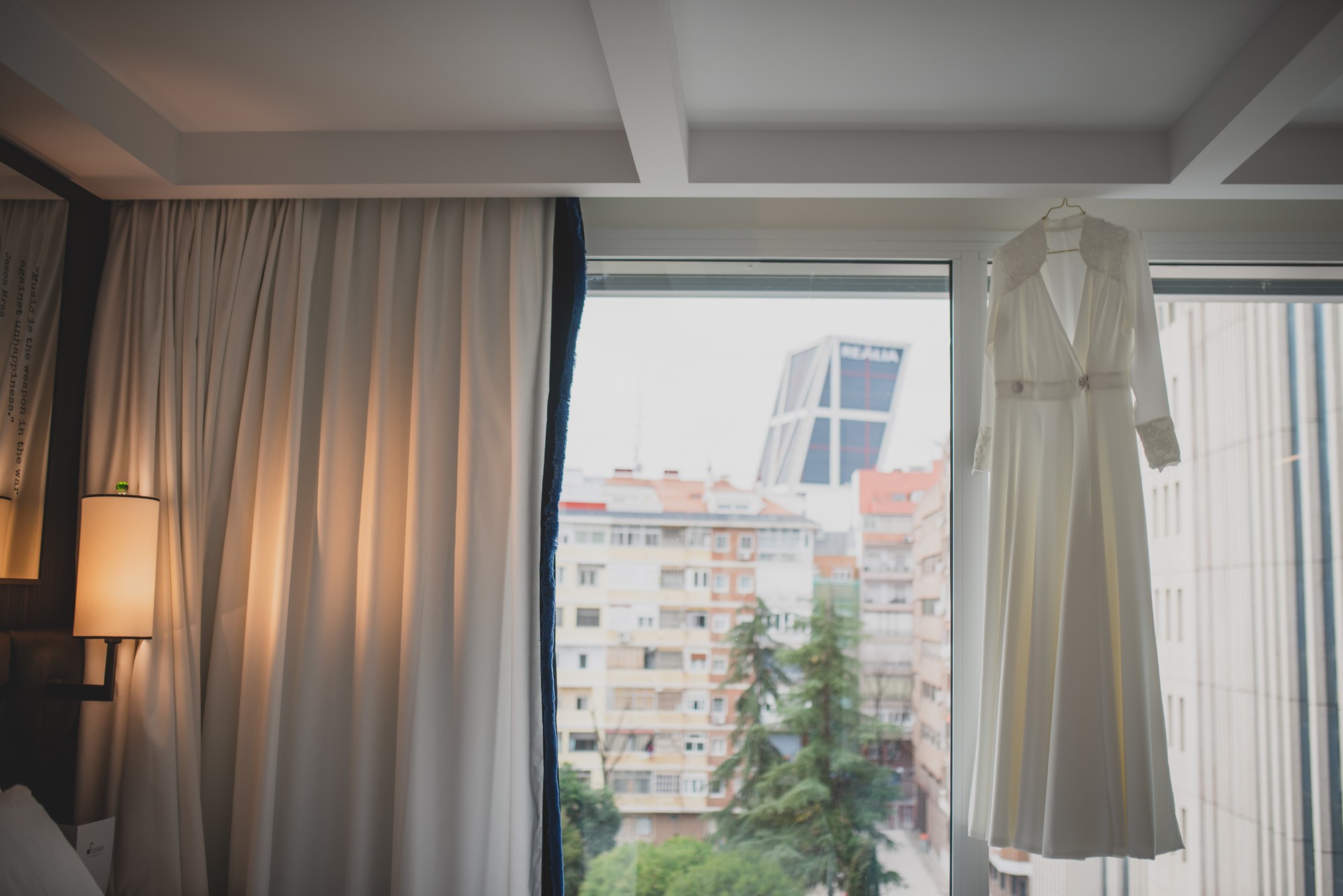 fotografos-boda-madrid 124629