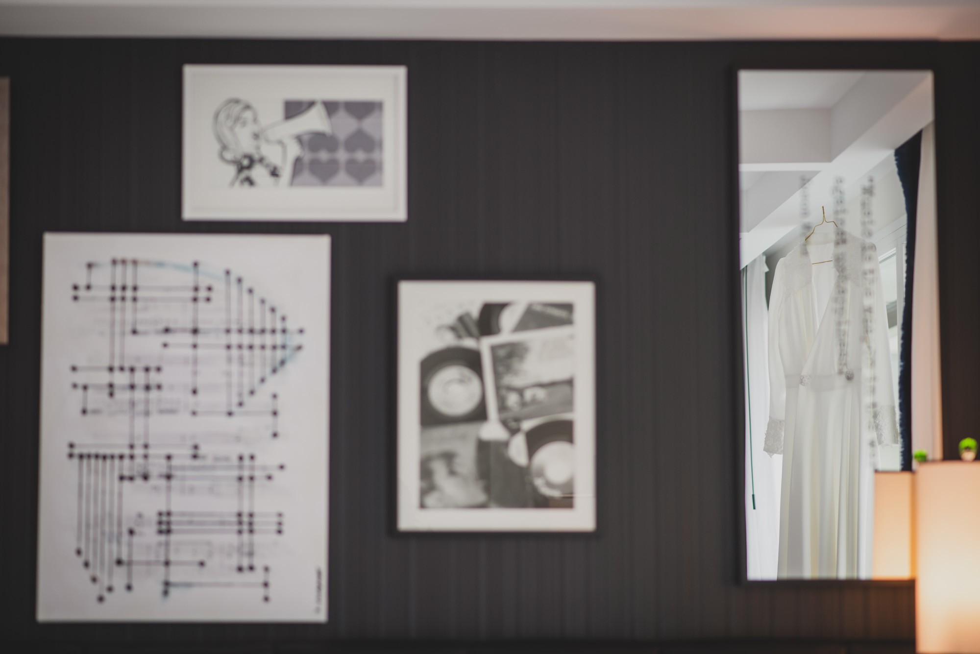 fotografos-boda-madrid 124630