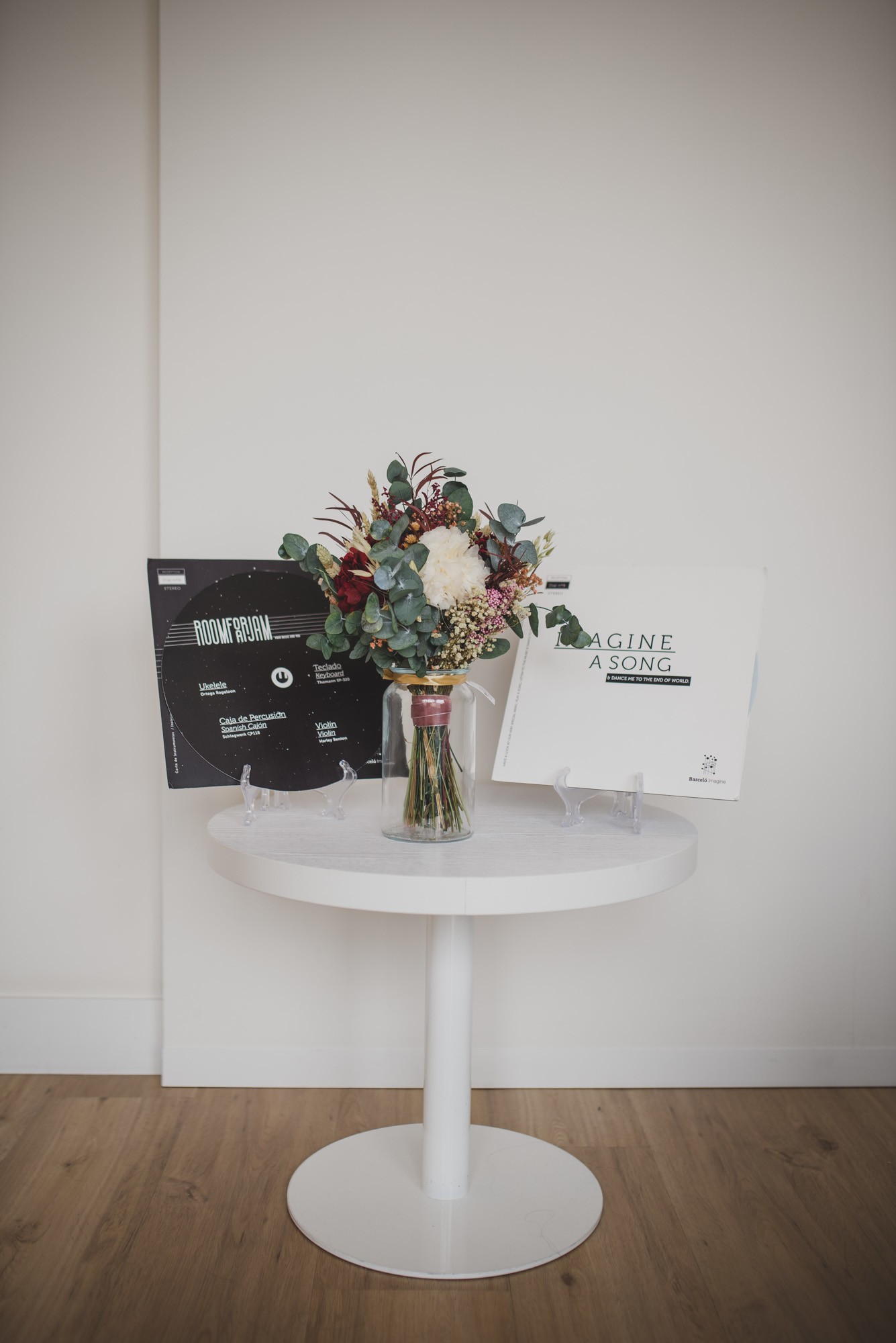 fotografos-boda-madrid 124631