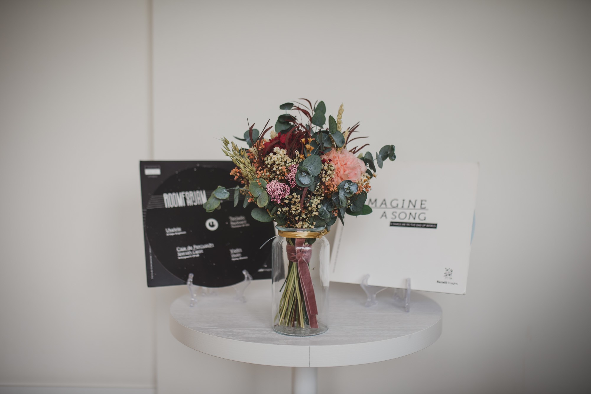 fotografos-boda-madrid 124632