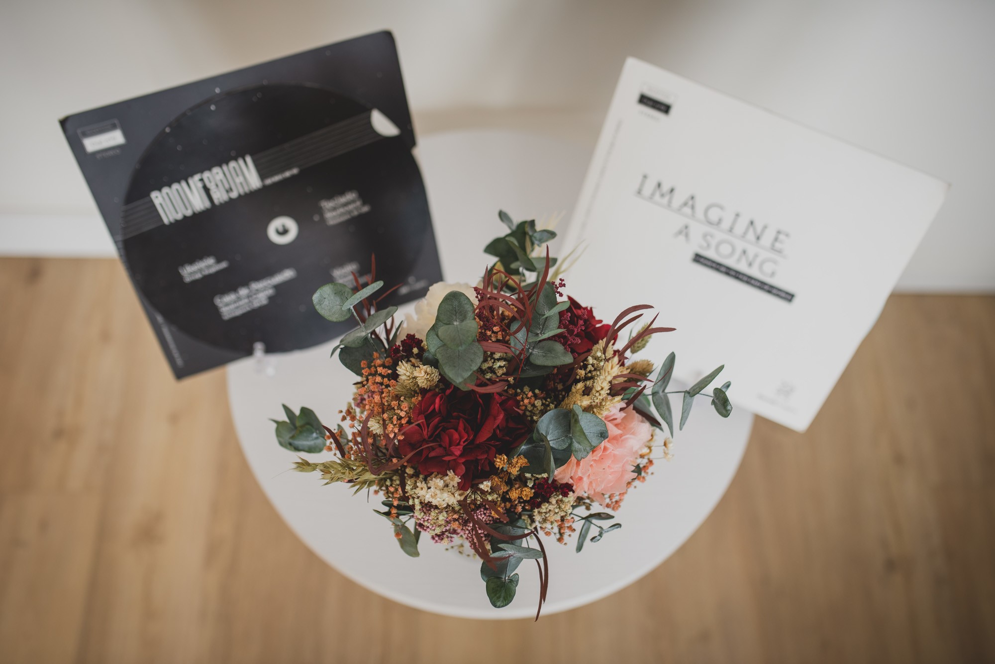 fotografos-boda-madrid 124633