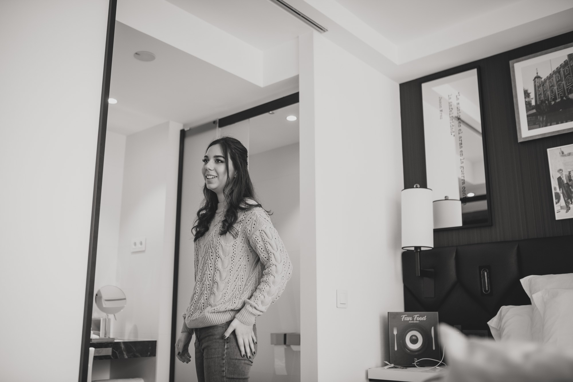 fotografos-boda-madrid 124634