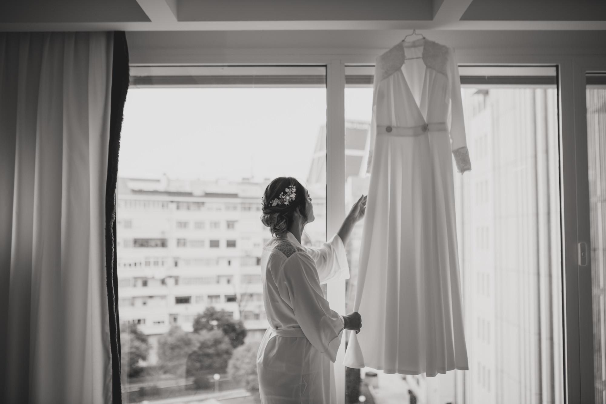 fotografos-boda-madrid 124635