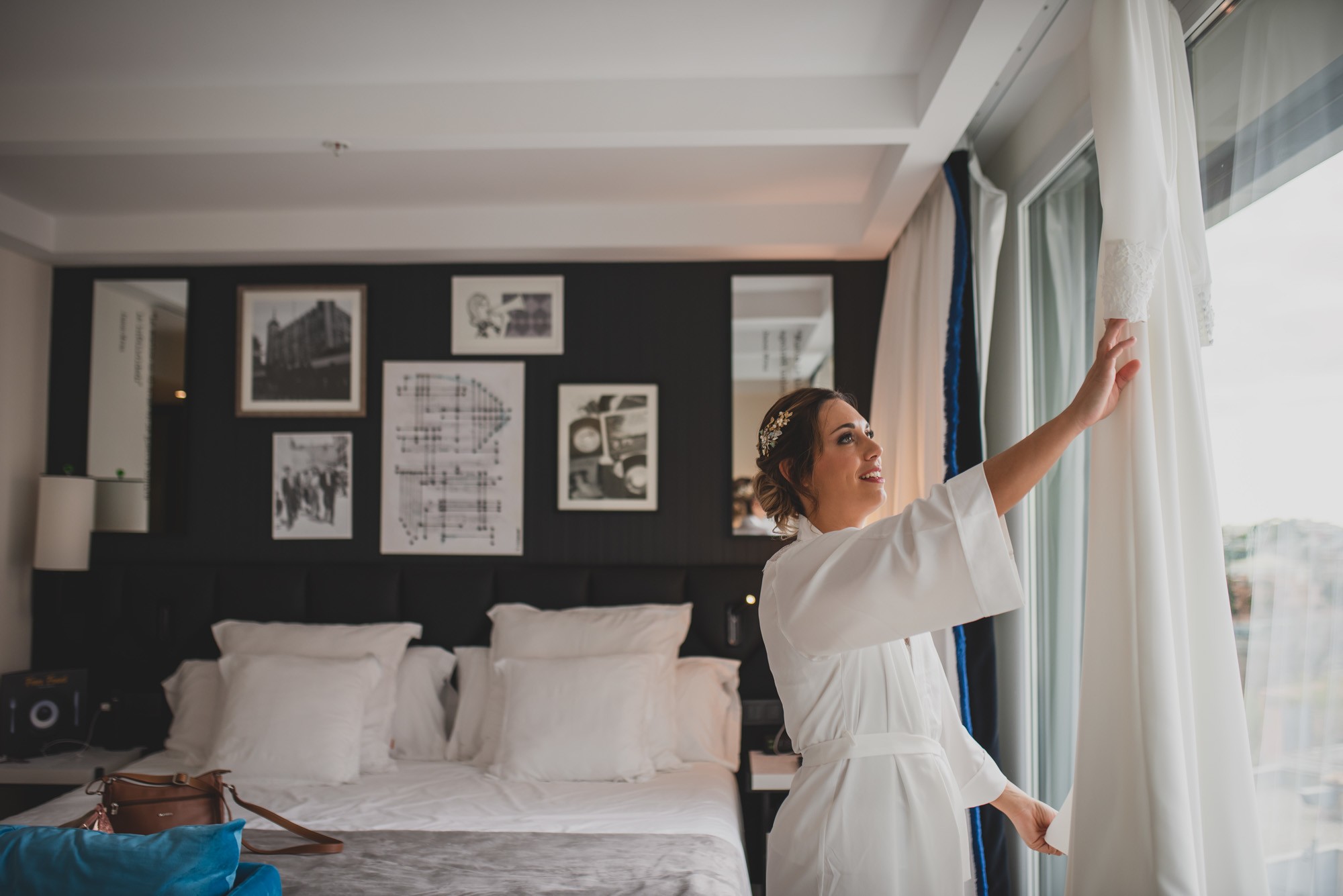 fotografos-boda-madrid 124636
