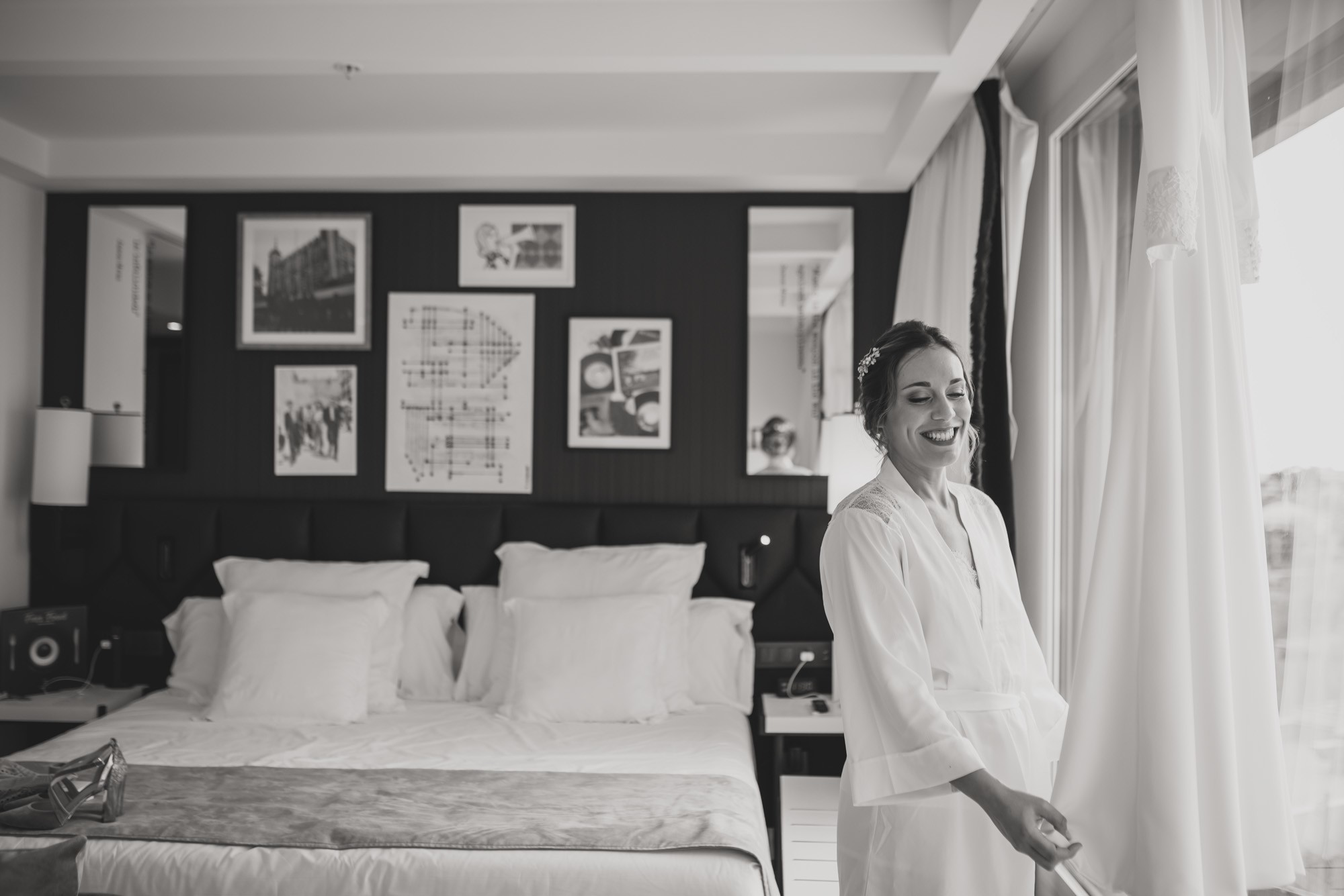 fotografos-boda-madrid 124637