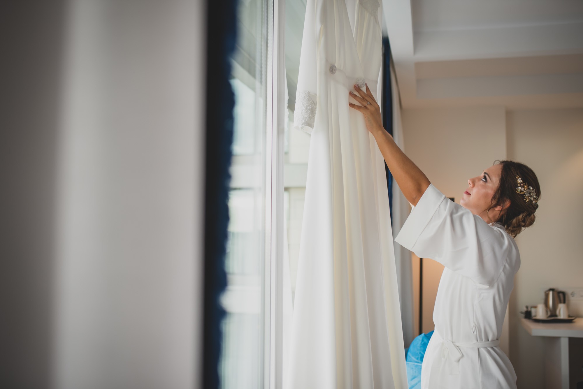fotografos-boda-madrid 124638