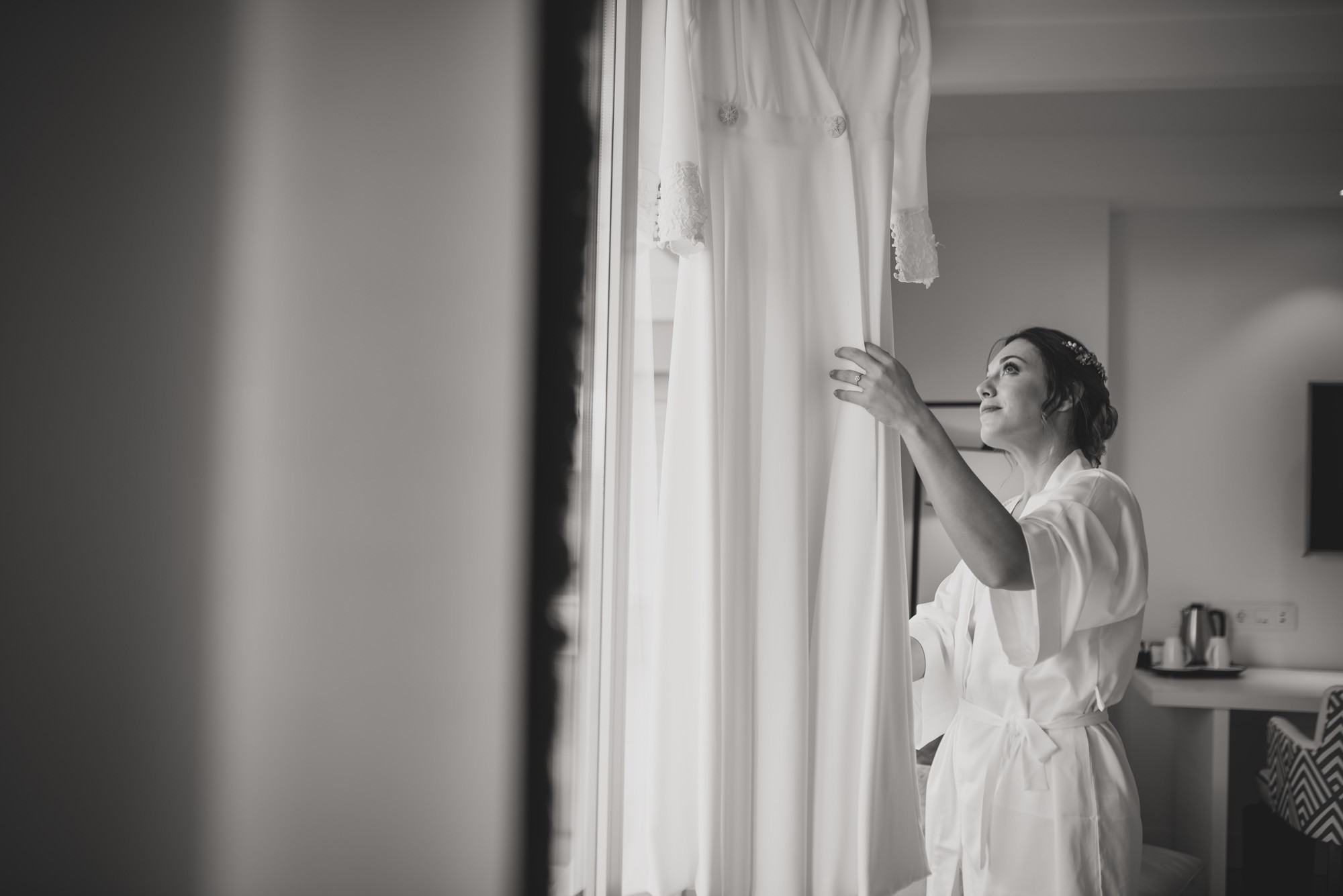 fotografos-boda-madrid 124639