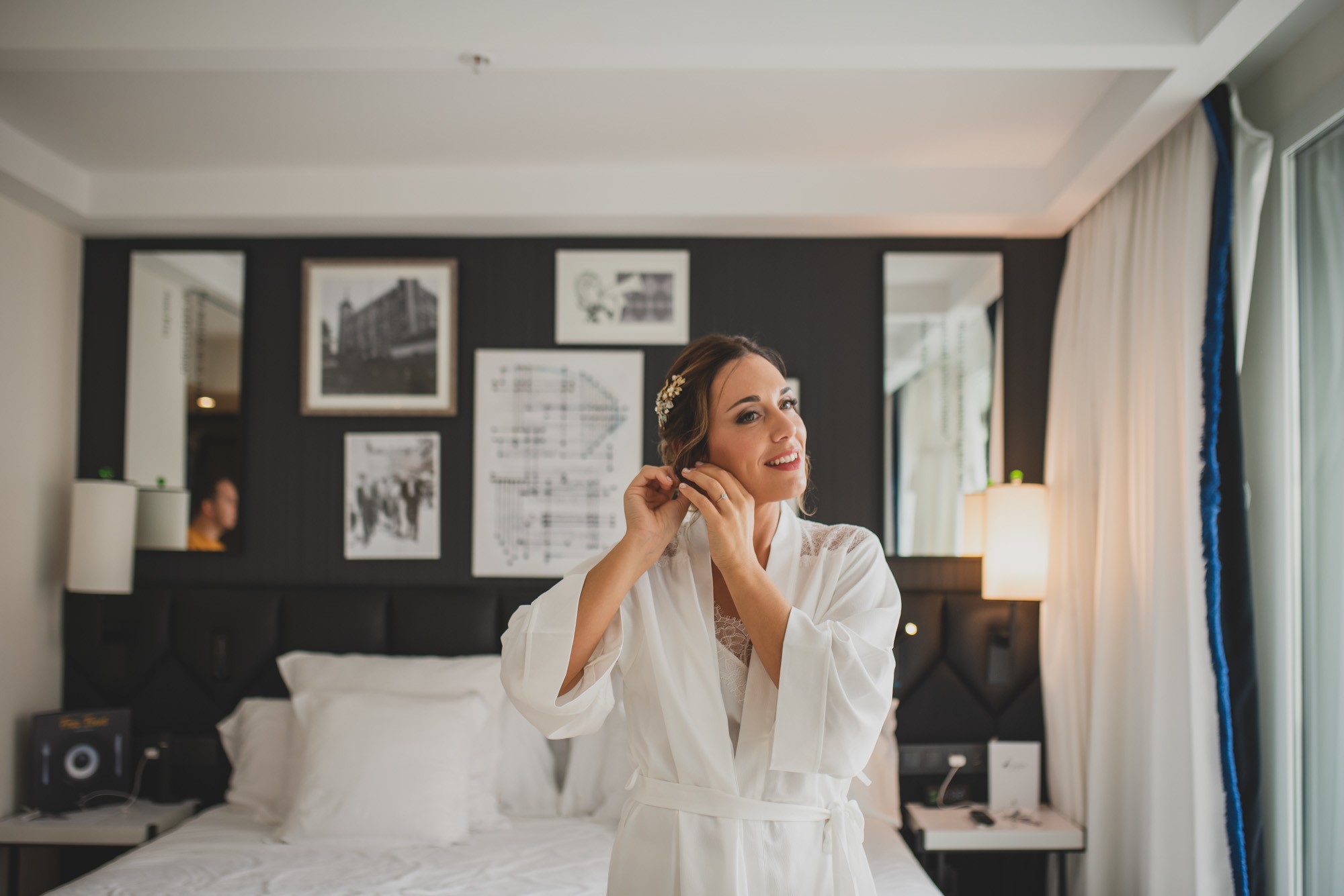 fotografos-boda-madrid 124640