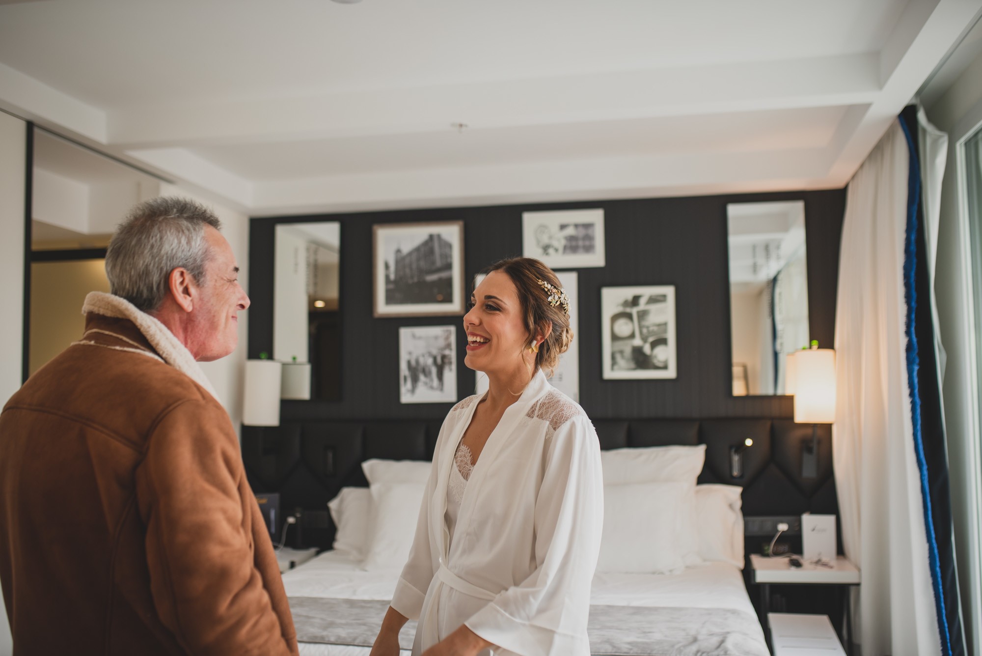 fotografos-boda-madrid 124641