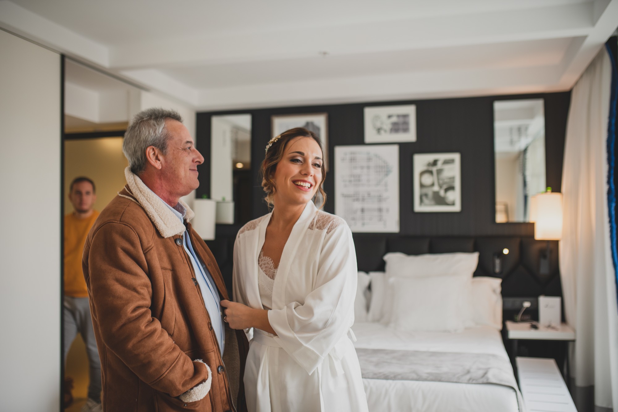 fotografos-boda-madrid 124642