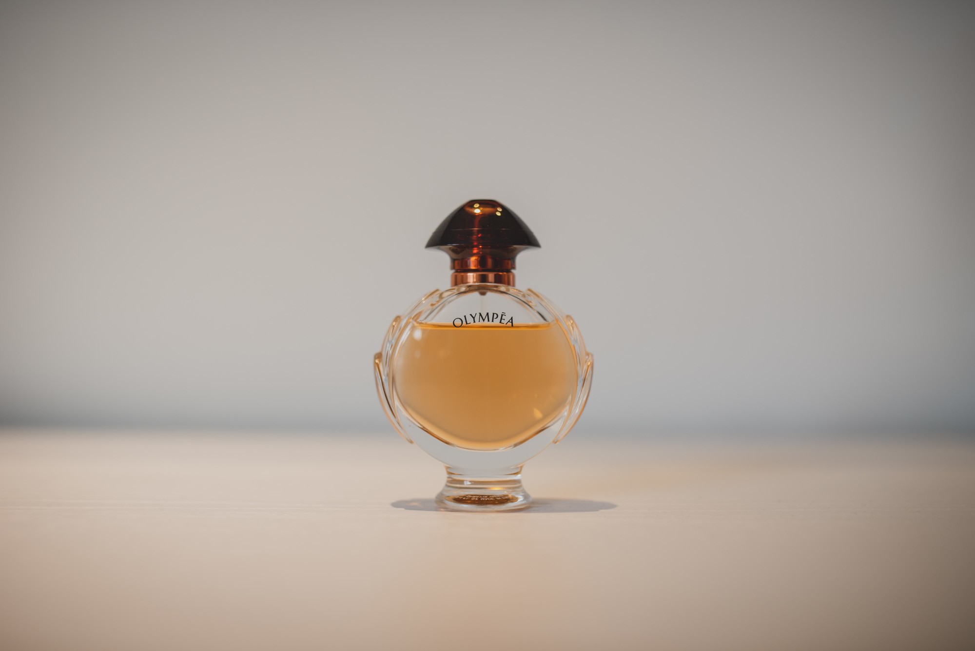 fotografos-boda-madrid 124643