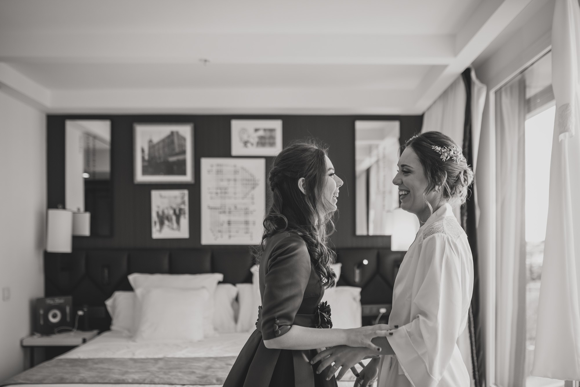 fotografos-boda-madrid 124644