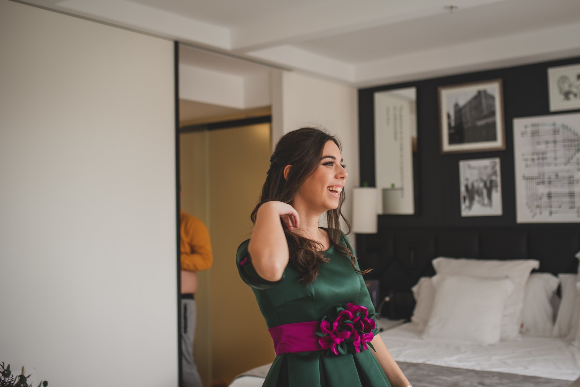 fotografos-boda-madrid 124645