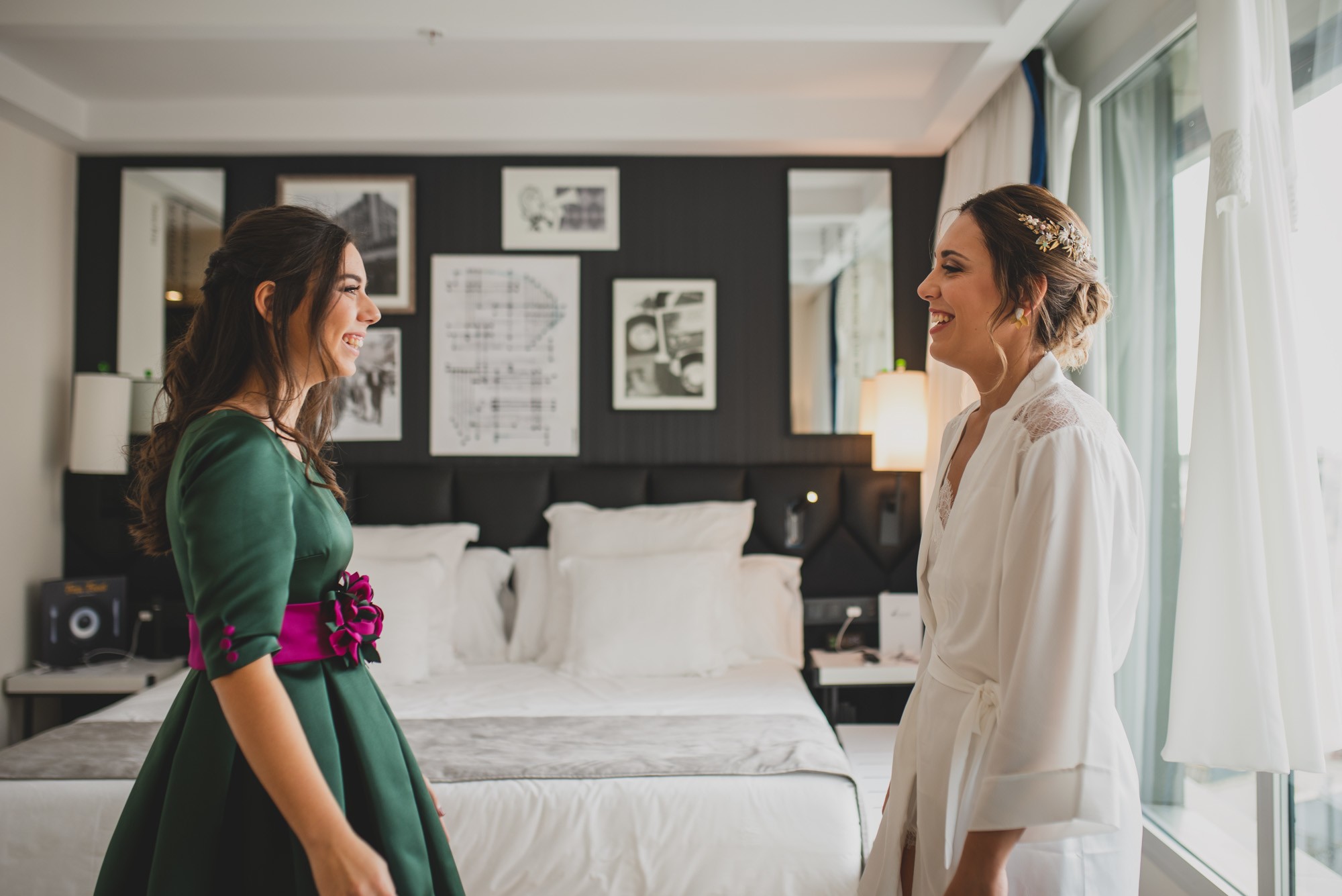 fotografos-boda-madrid 124647