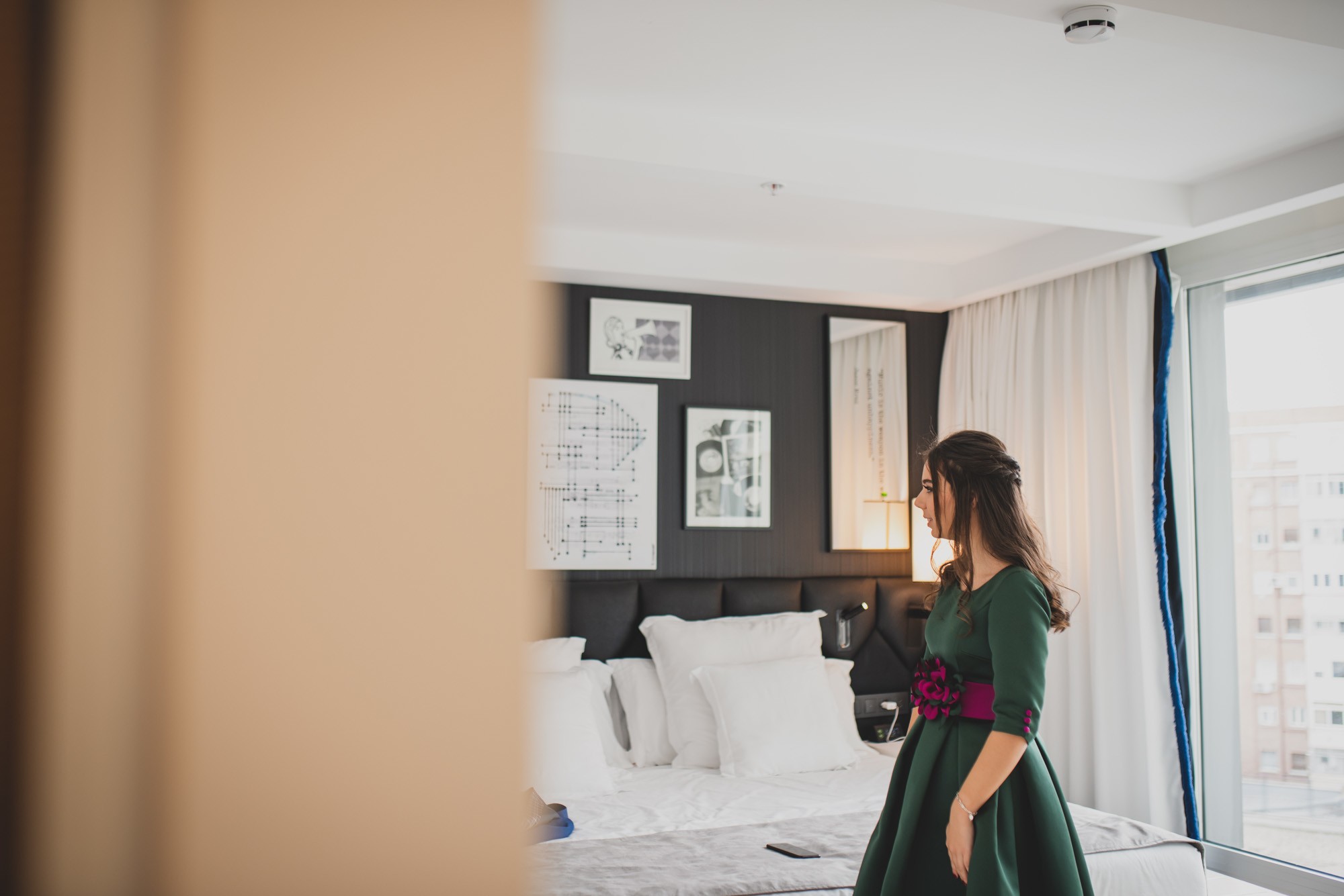 fotografos-boda-madrid 124648