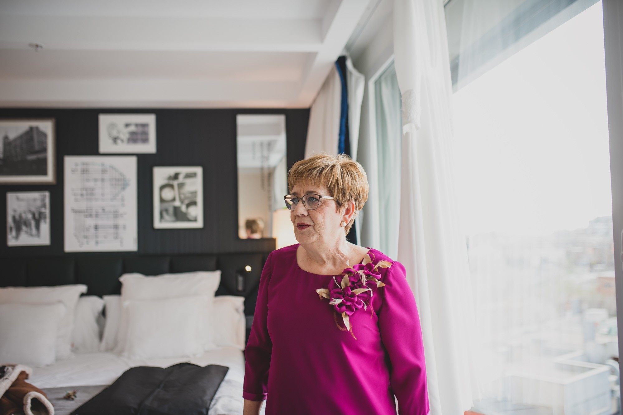 fotografos-boda-madrid 124649