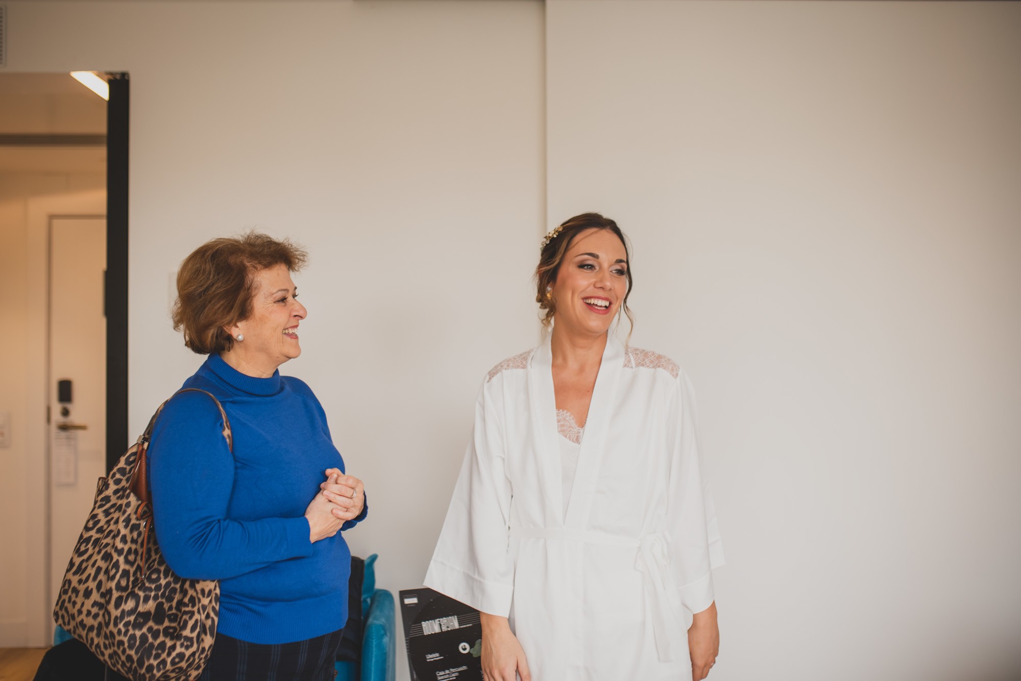 fotografos-boda-madrid 124650