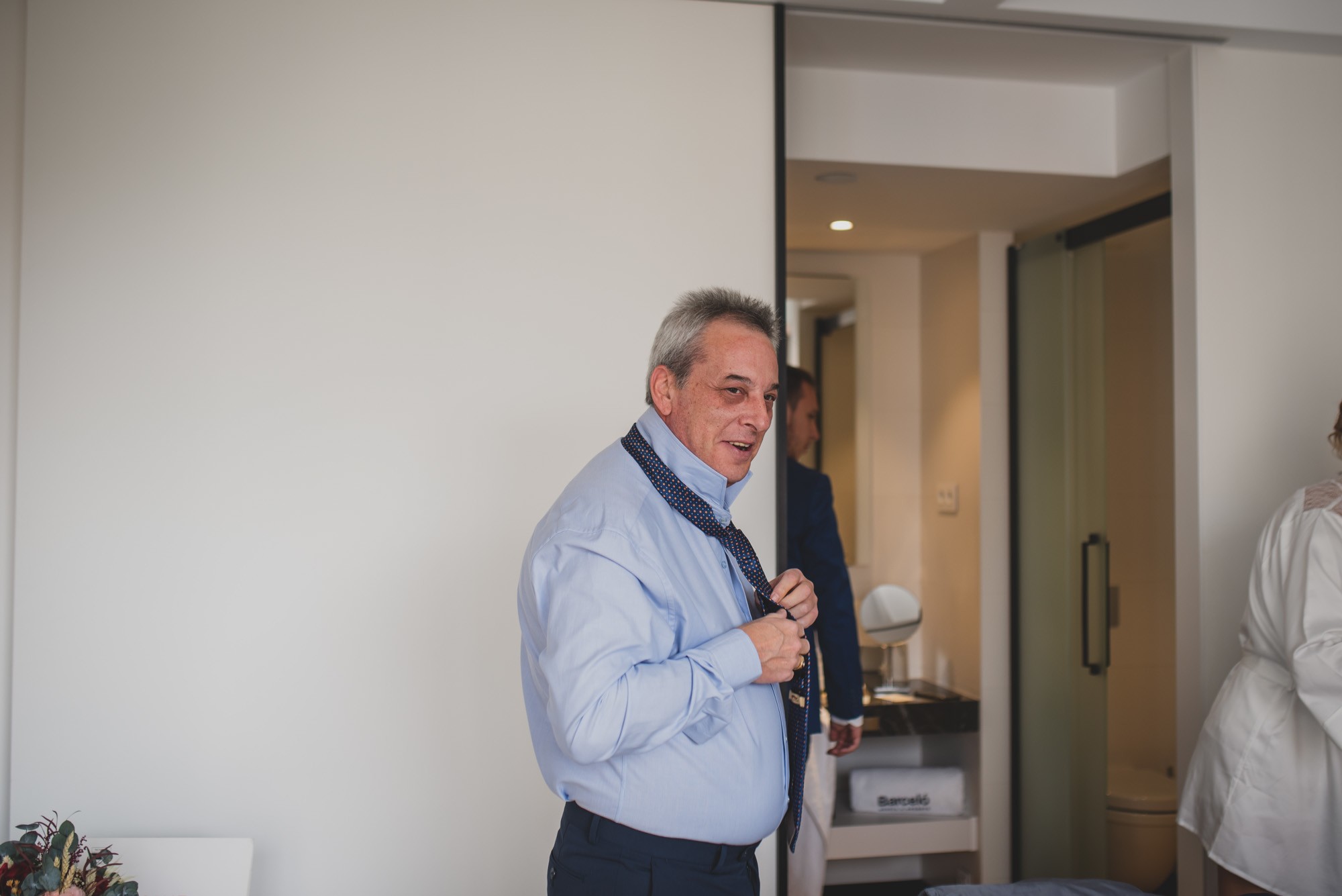 fotografos-boda-madrid 124651