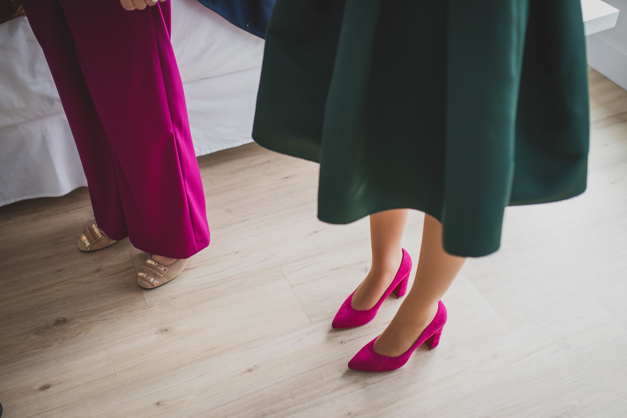 fotografos-boda-madrid 124652