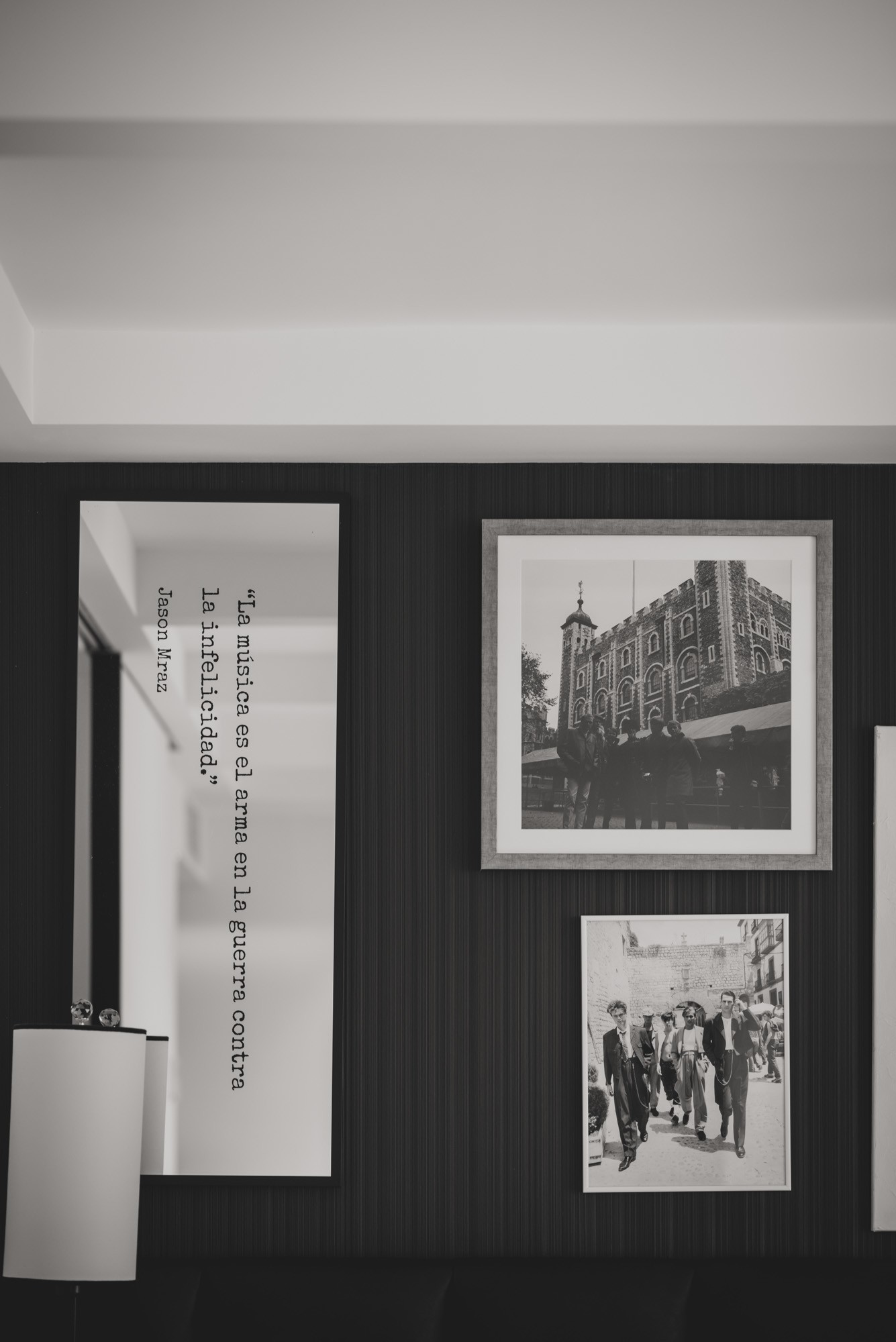 fotografos-boda-madrid 124653