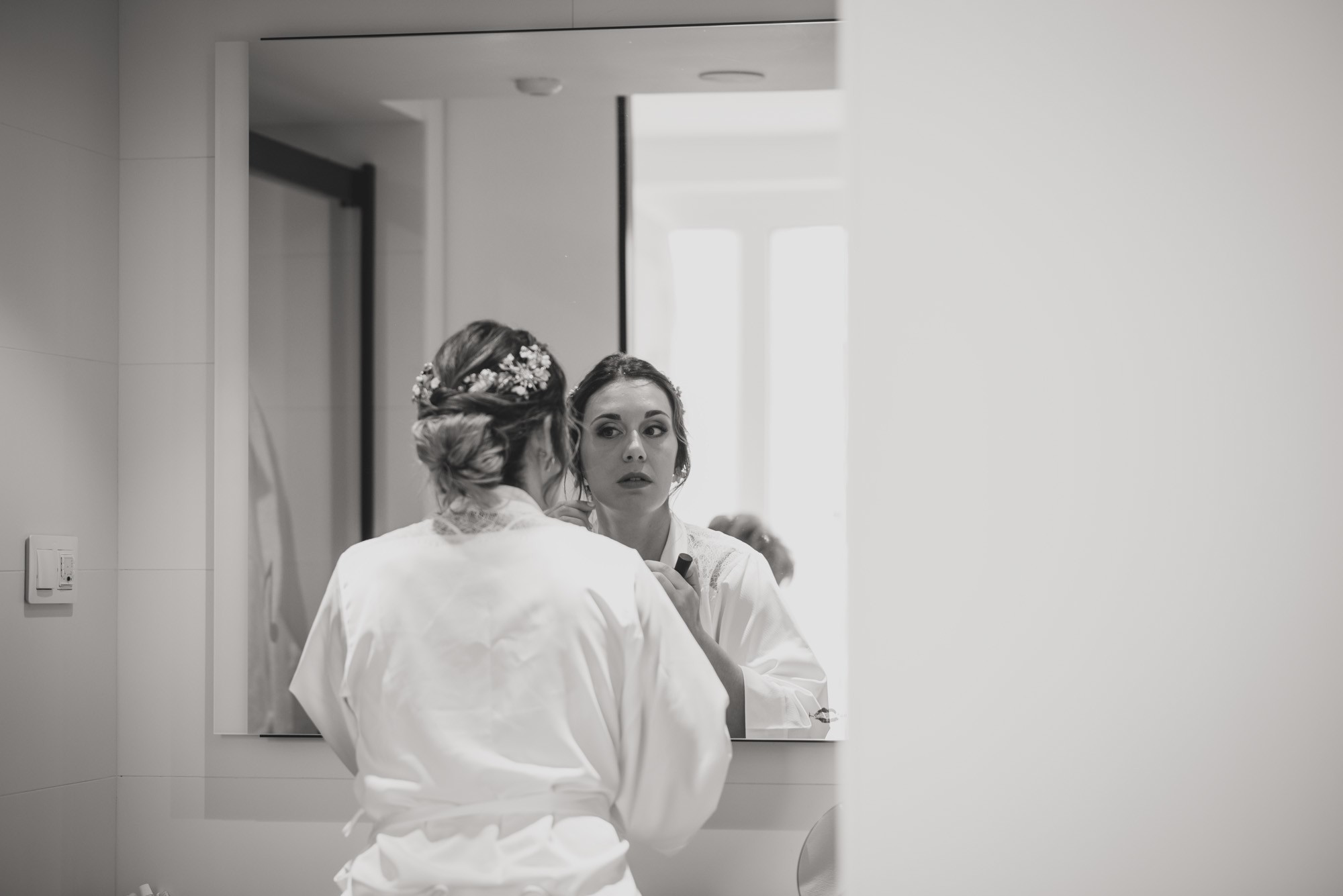 fotografos-boda-madrid 124654