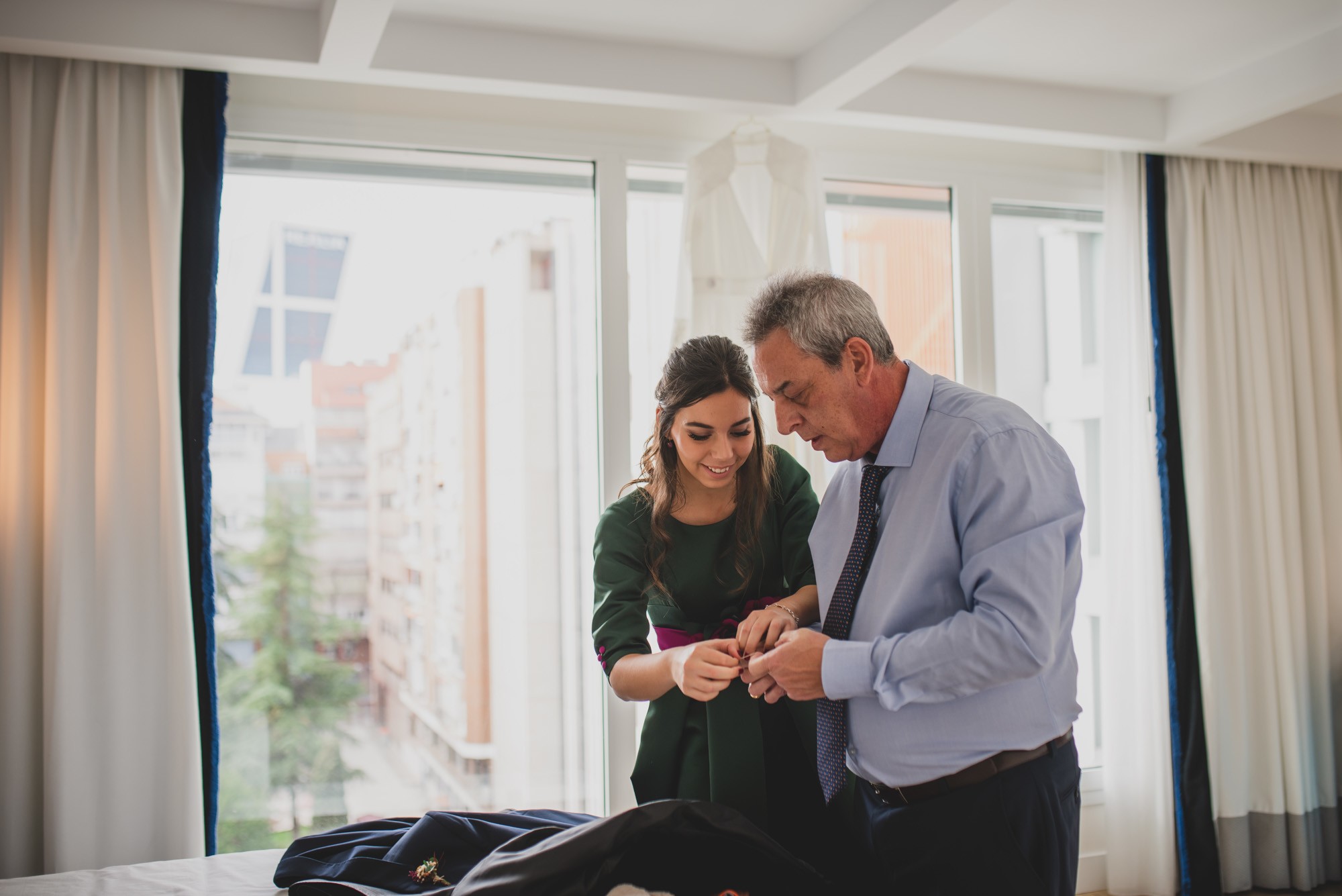 fotografos-boda-madrid 124655