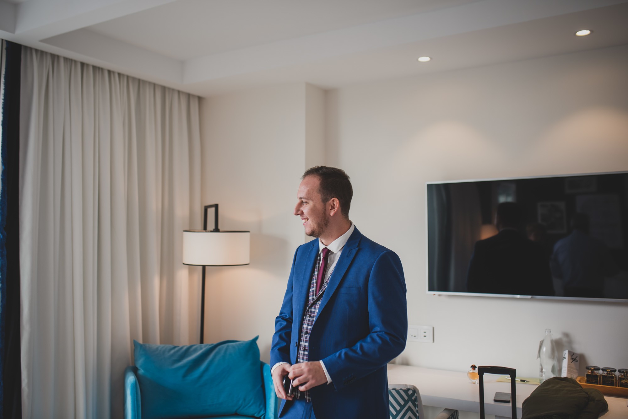 fotografos-boda-madrid 124656